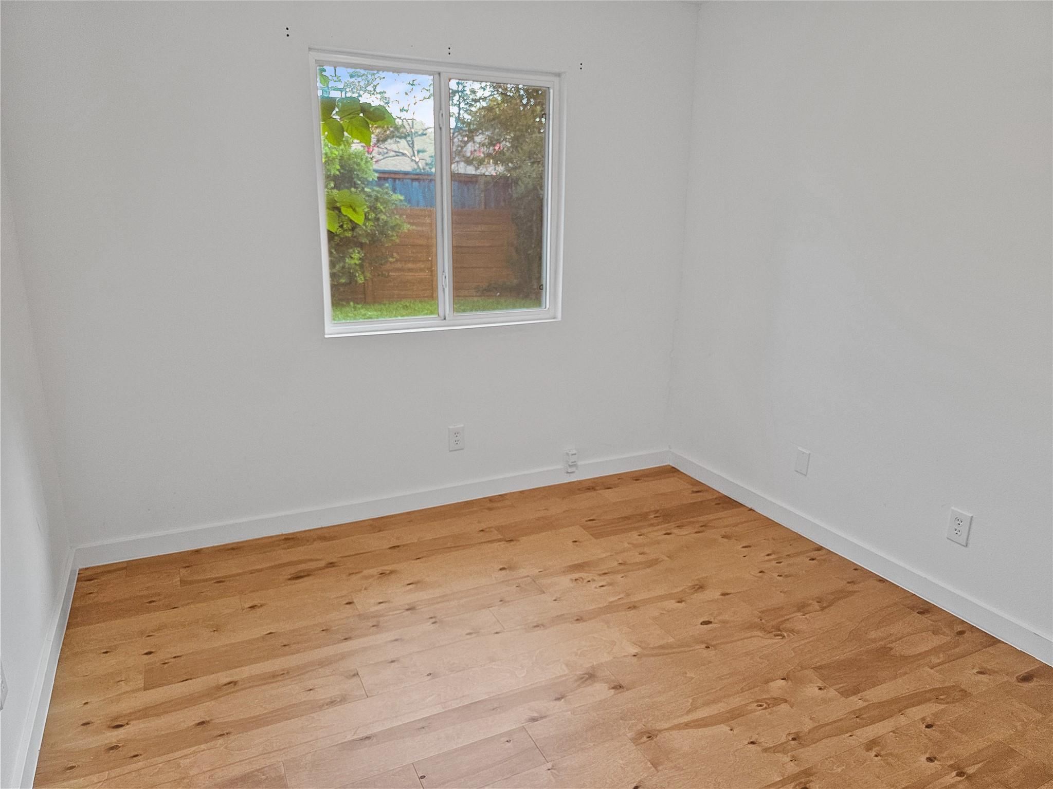 2609 Carlow Dr, Austin, TX 78745
