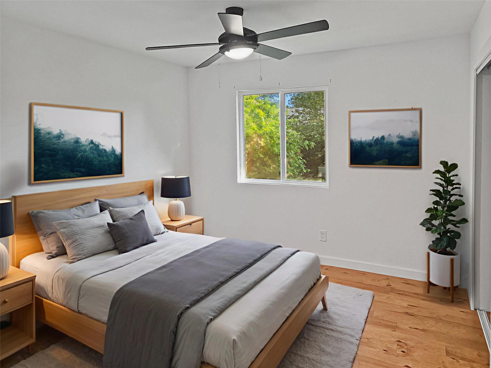 2609 Carlow Dr, Austin, TX 78745