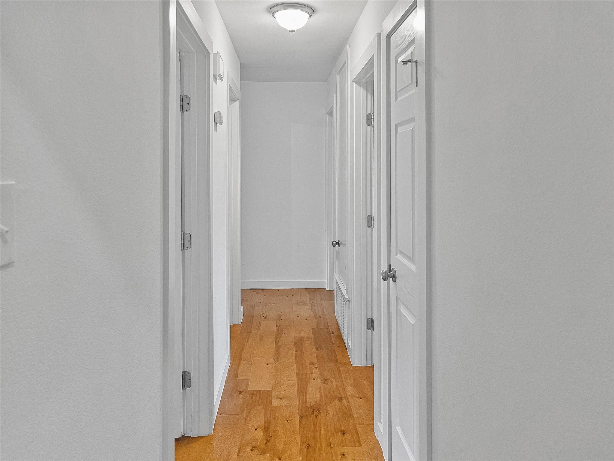 2609 Carlow Dr, Austin, TX 78745
