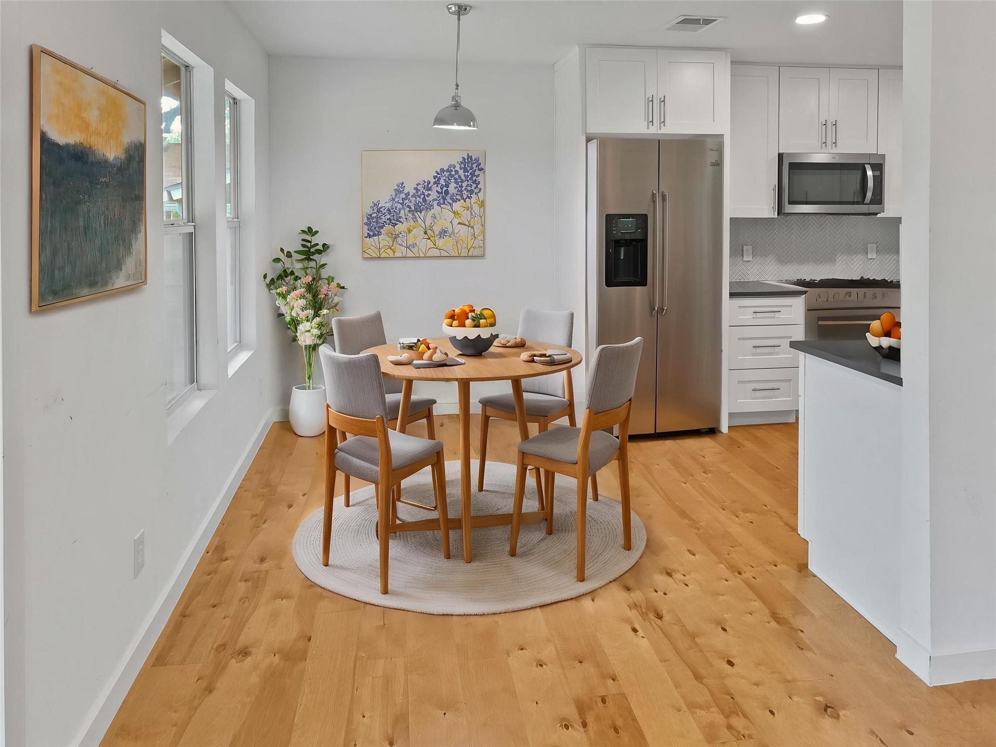 2609 Carlow Dr, Austin, TX 78745