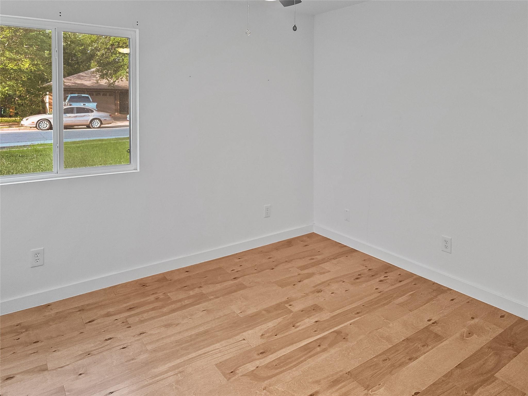 2609 Carlow Dr, Austin, TX 78745