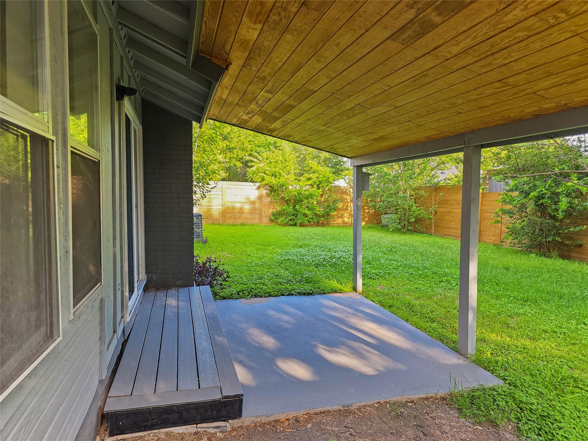 2609 Carlow Dr, Austin, TX 78745