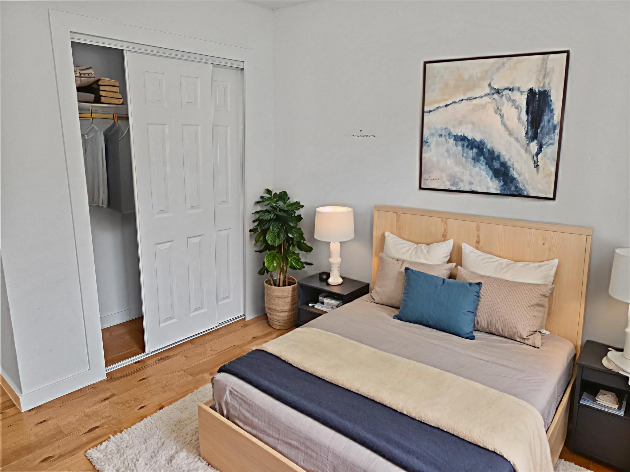 2609 Carlow Dr, Austin, TX 78745