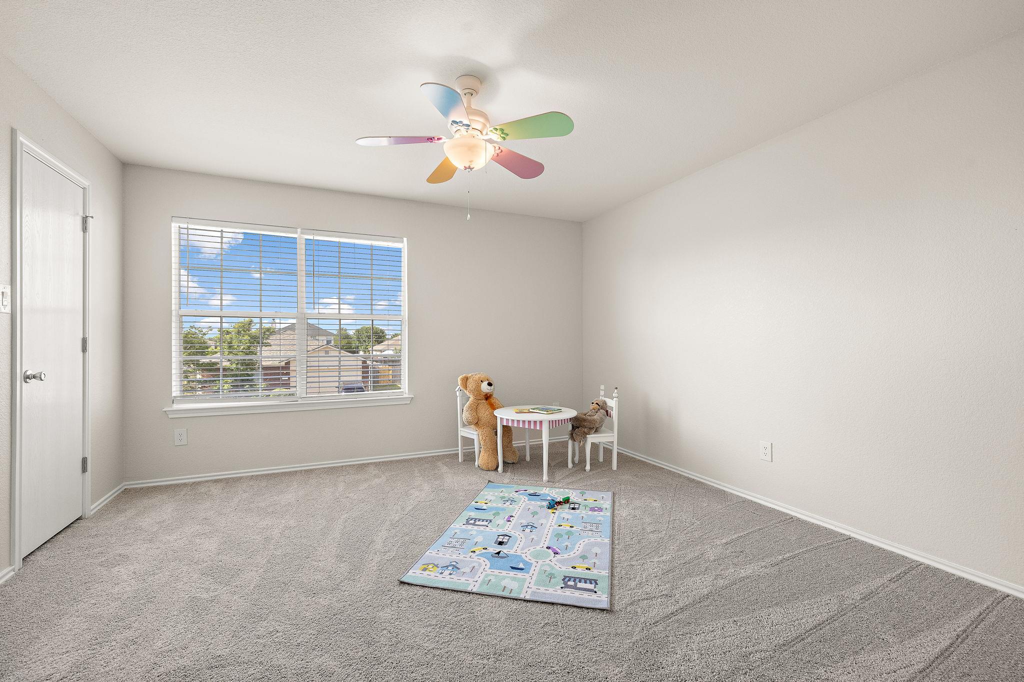 214 Brown St, Hutto, TX 78634