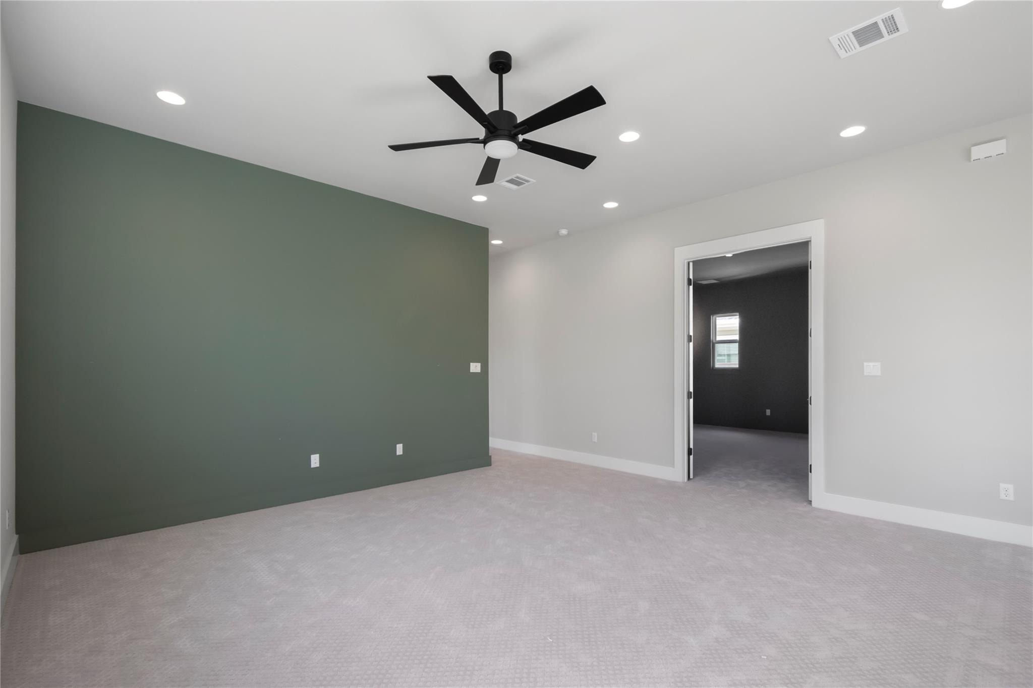 1205 Friends Cv, Round Rock, TX 78681
