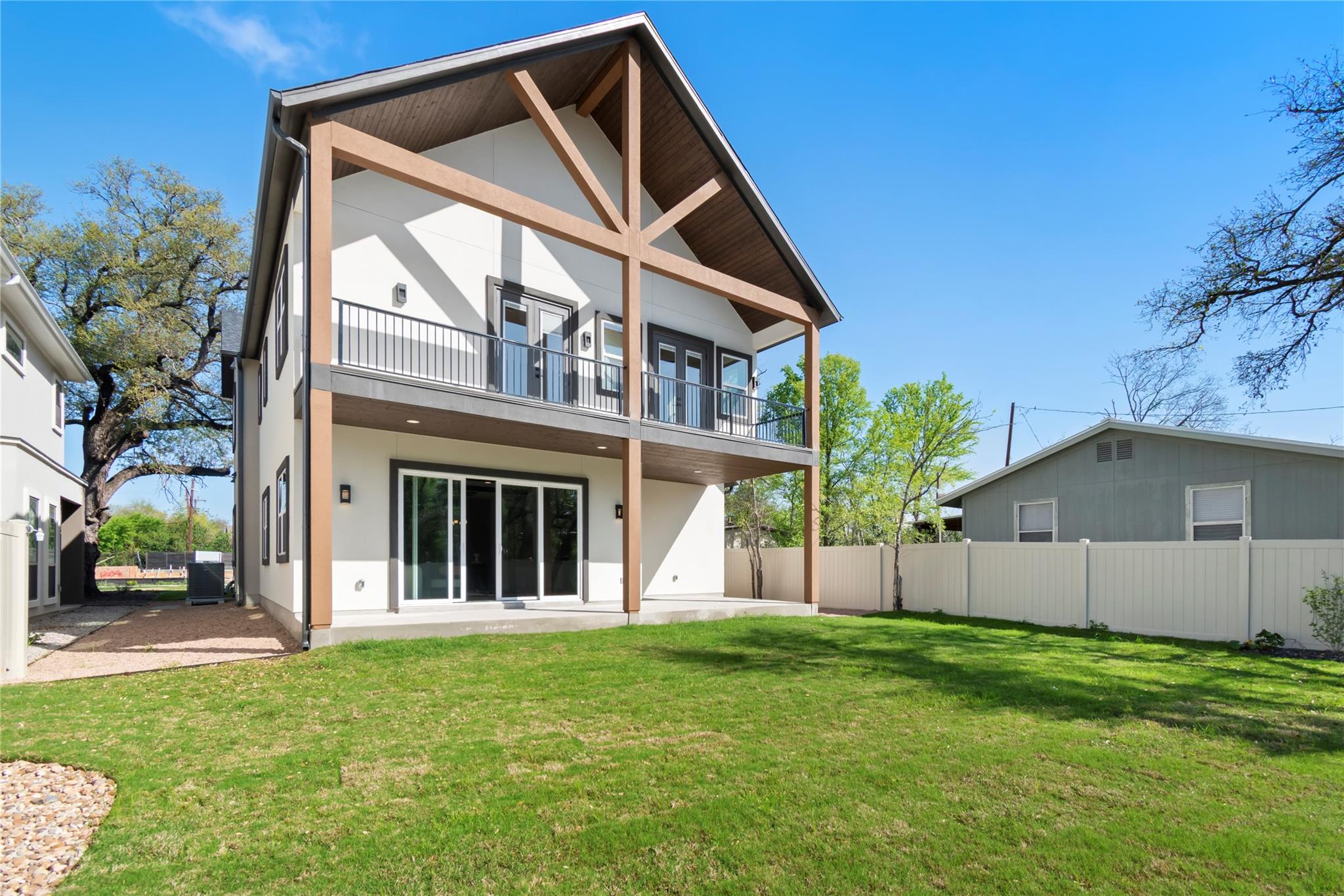 1205 Friends Cv, Round Rock, TX 78681