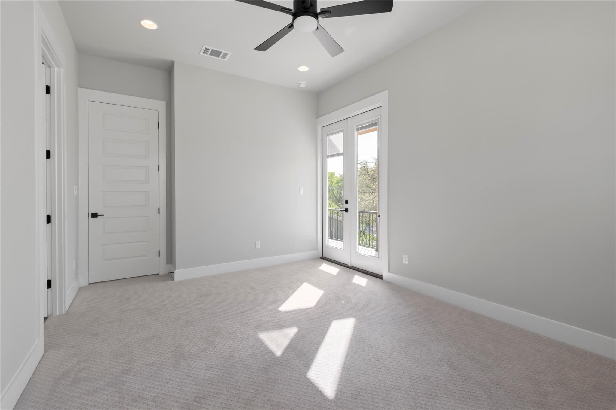 1205 Friends Cv, Round Rock, TX 78681