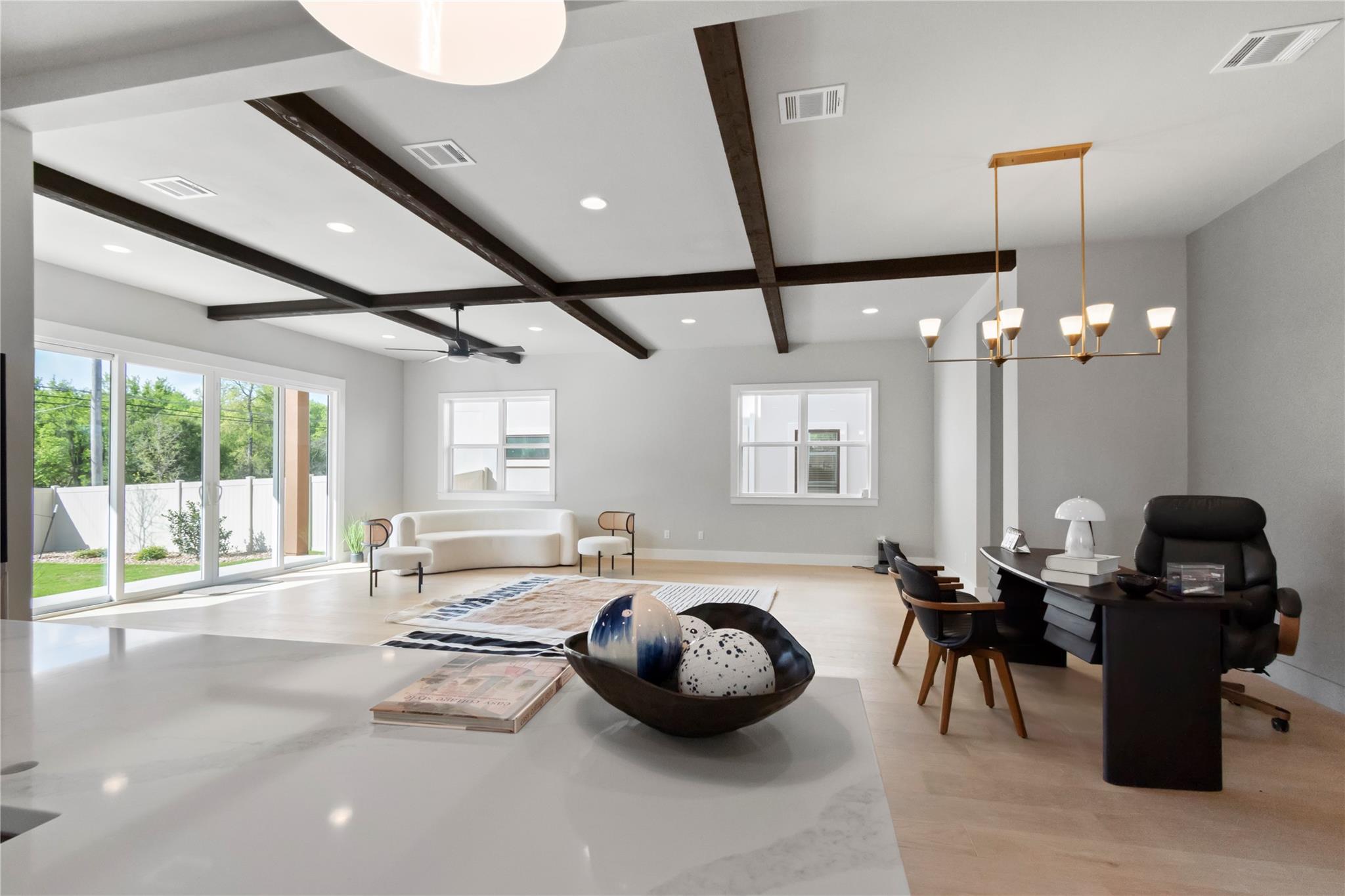 1205 Friends Cv, Round Rock, TX 78681