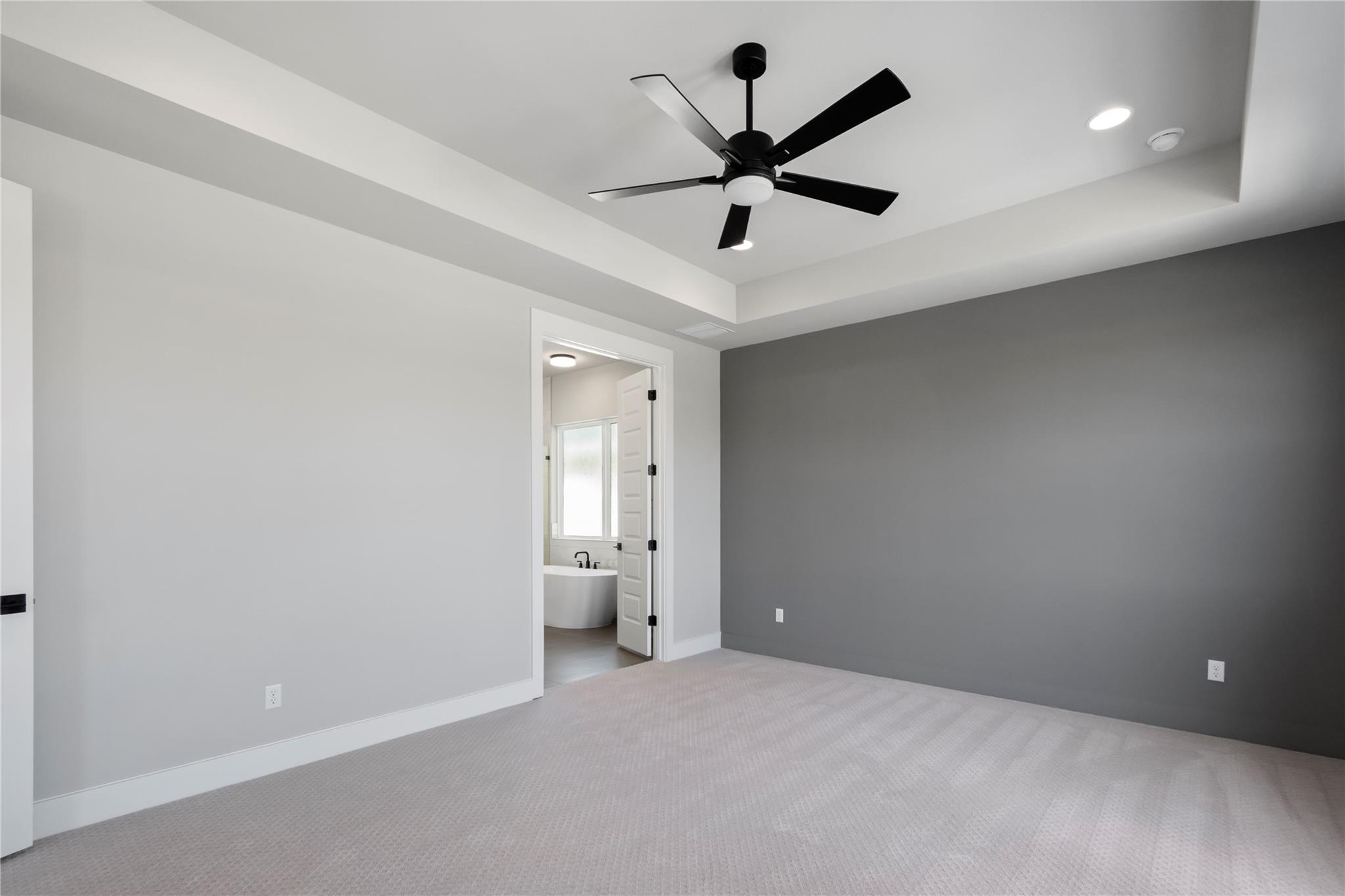 1205 Friends Cv, Round Rock, TX 78681