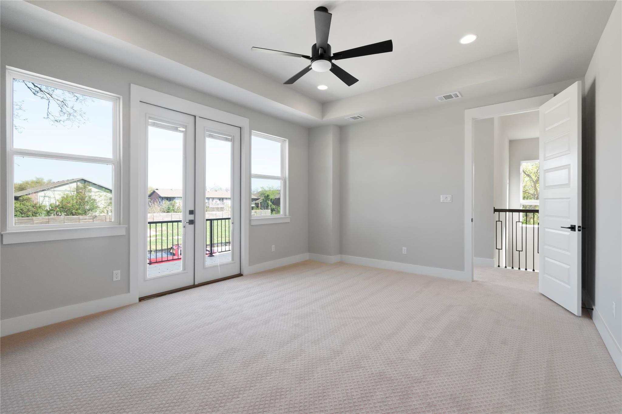 1205 Friends Cv, Round Rock, TX 78681