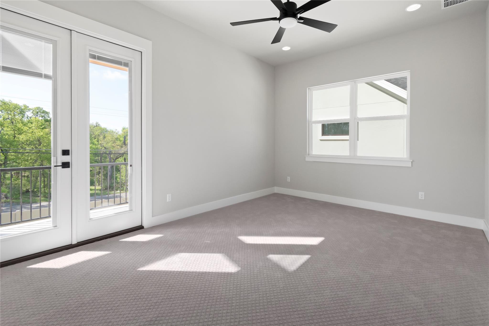 1205 Friends Cv, Round Rock, TX 78681