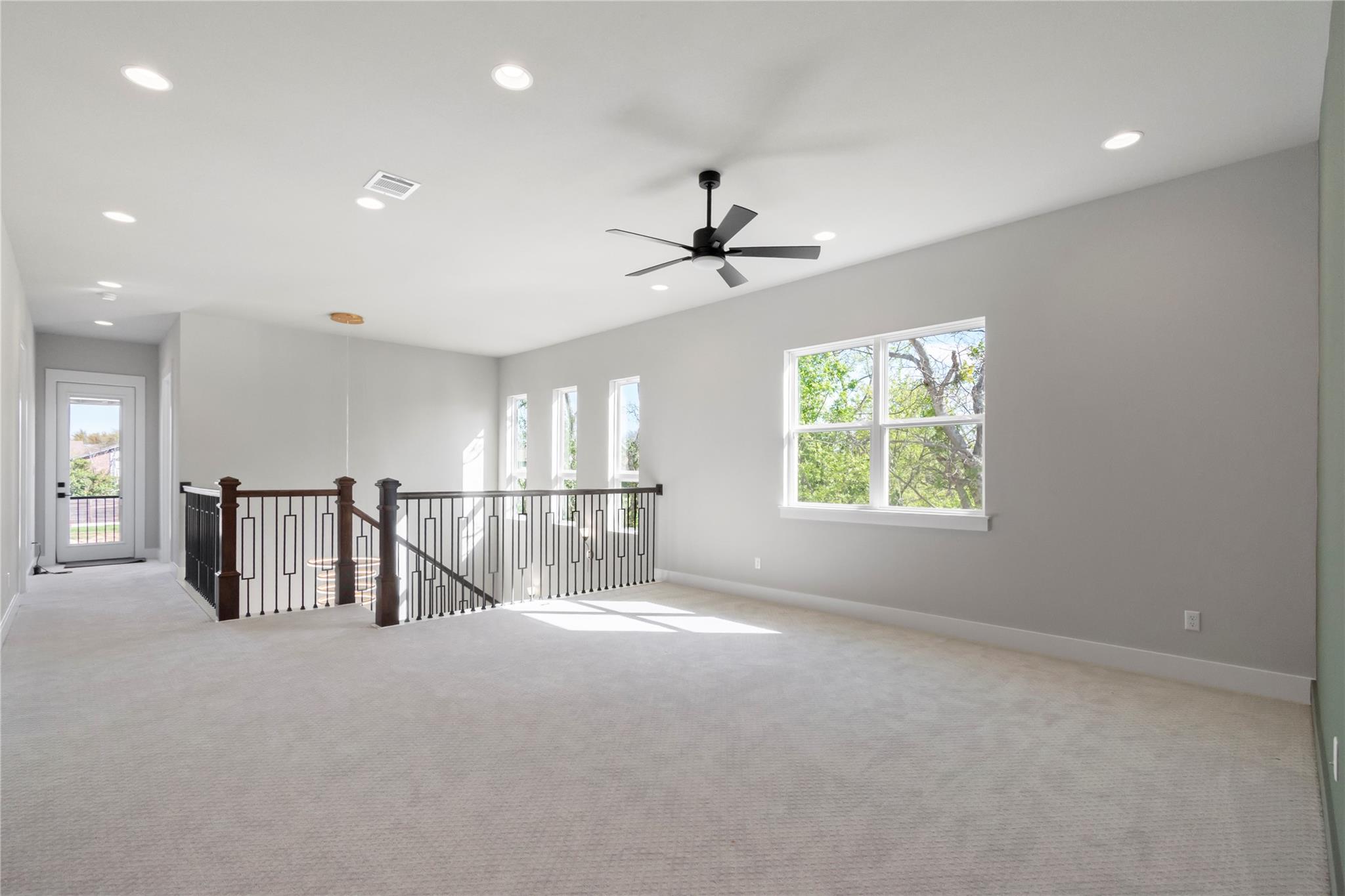 1205 Friends Cv, Round Rock, TX 78681