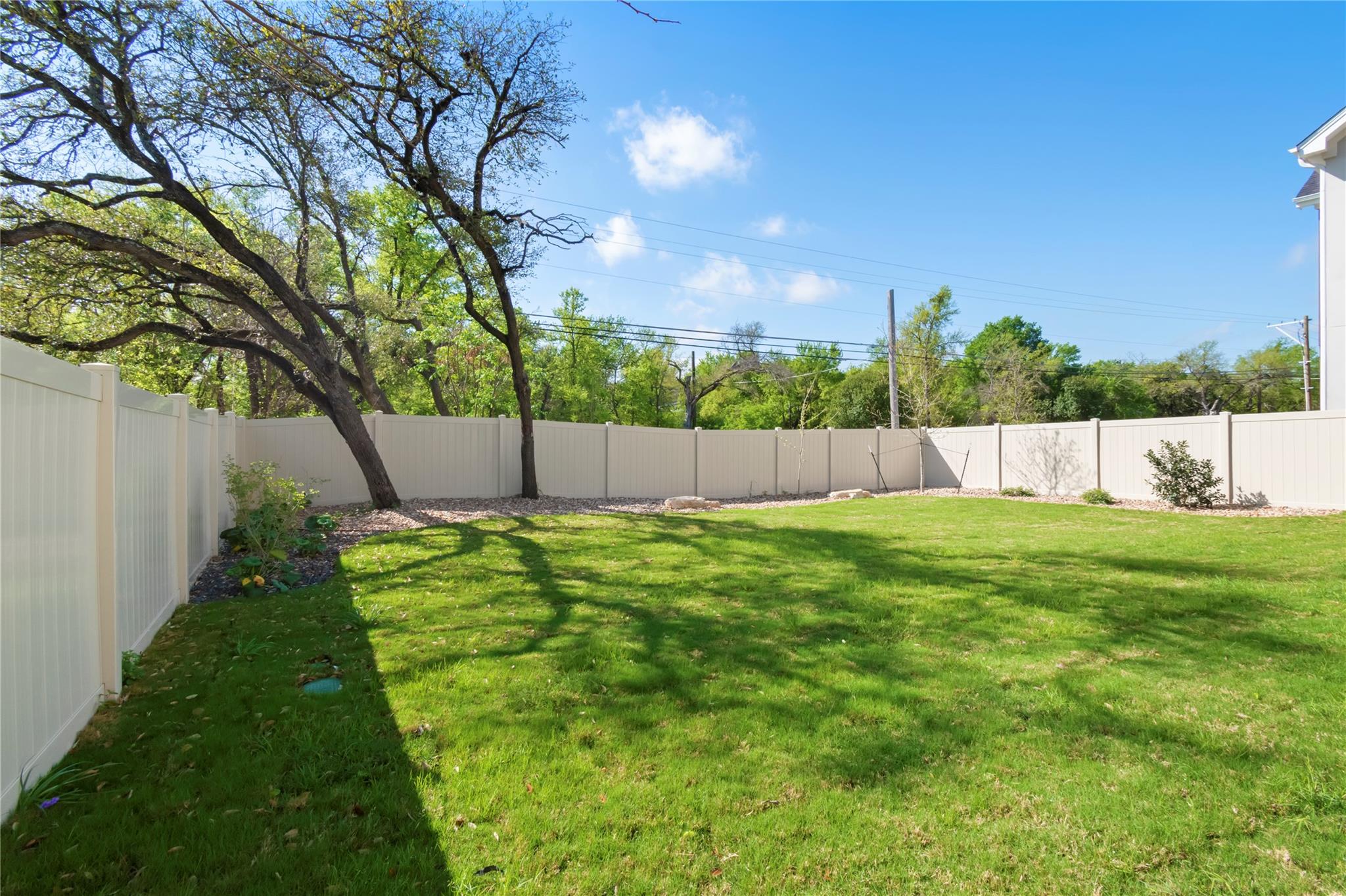 1205 Friends Cv, Round Rock, TX 78681