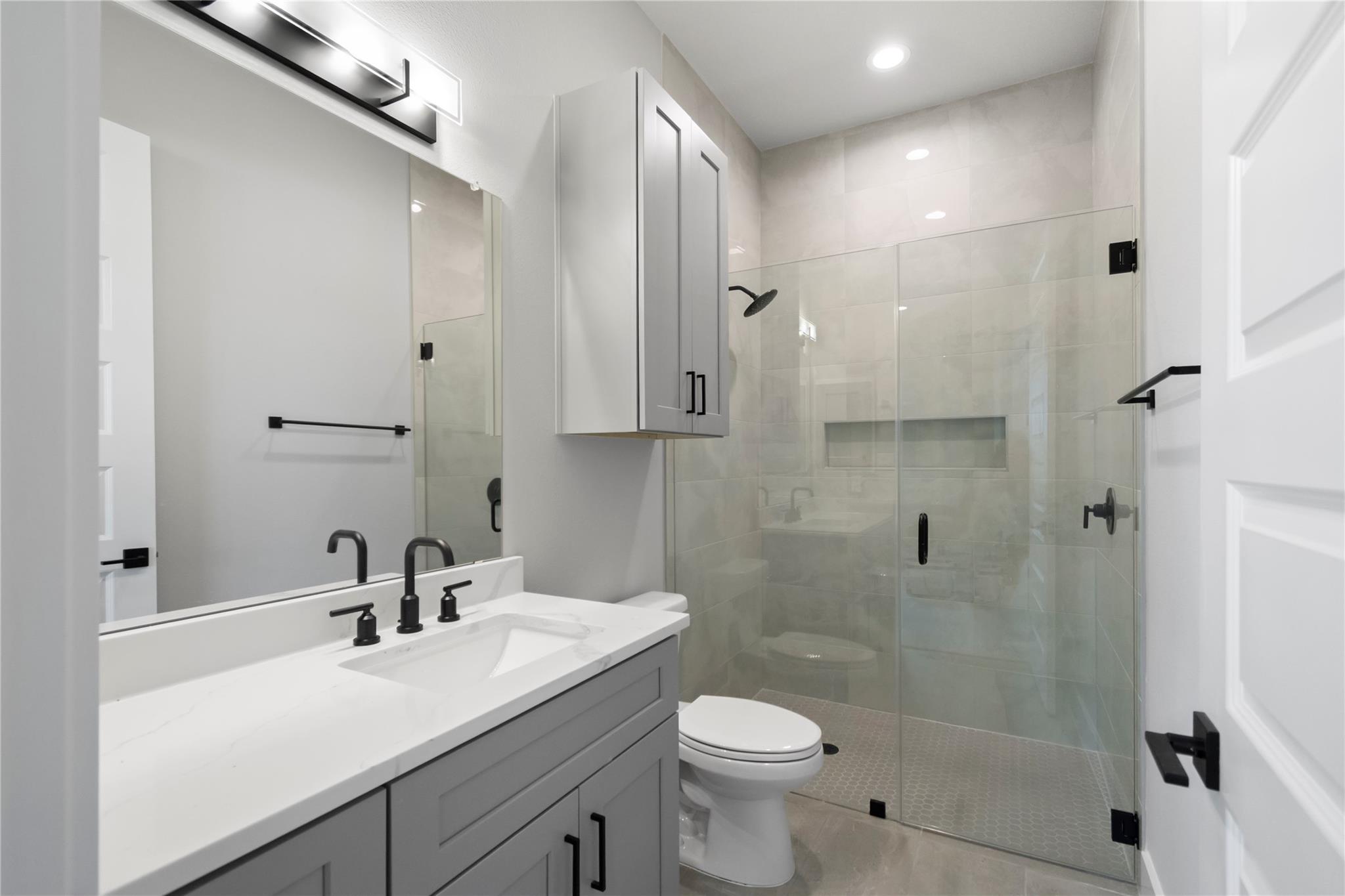 1205 Friends Cv, Round Rock, TX 78681