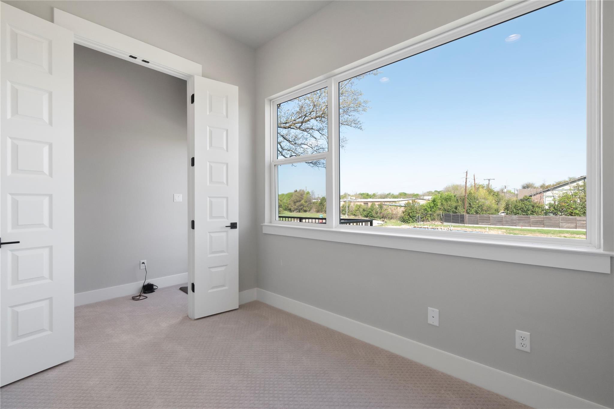 1205 Friends Cv, Round Rock, TX 78681