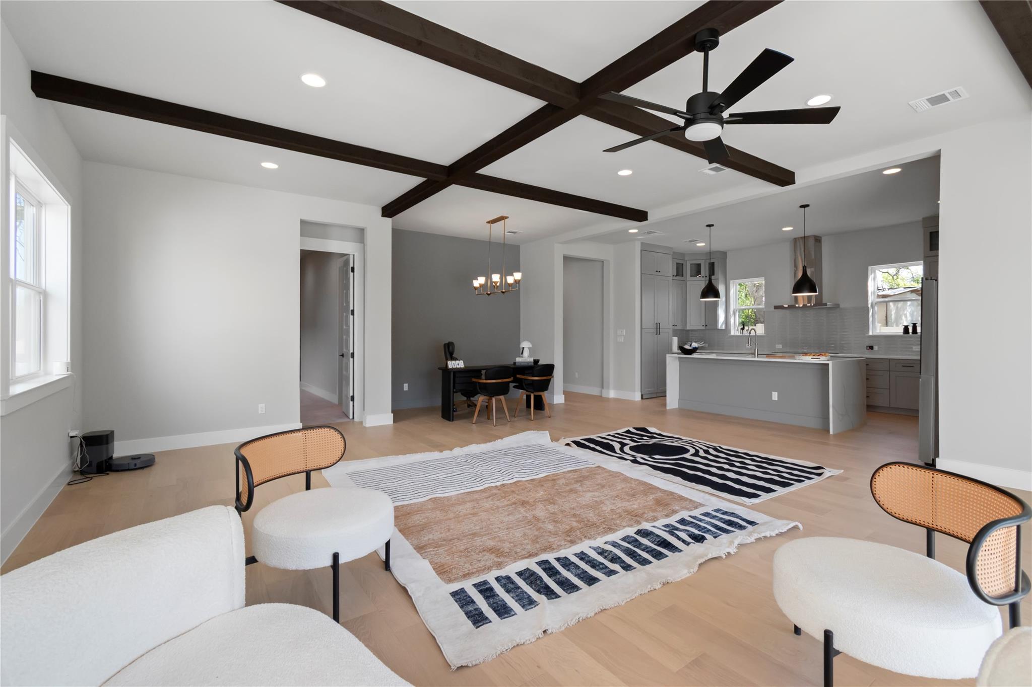 1205 Friends Cv, Round Rock, TX 78681