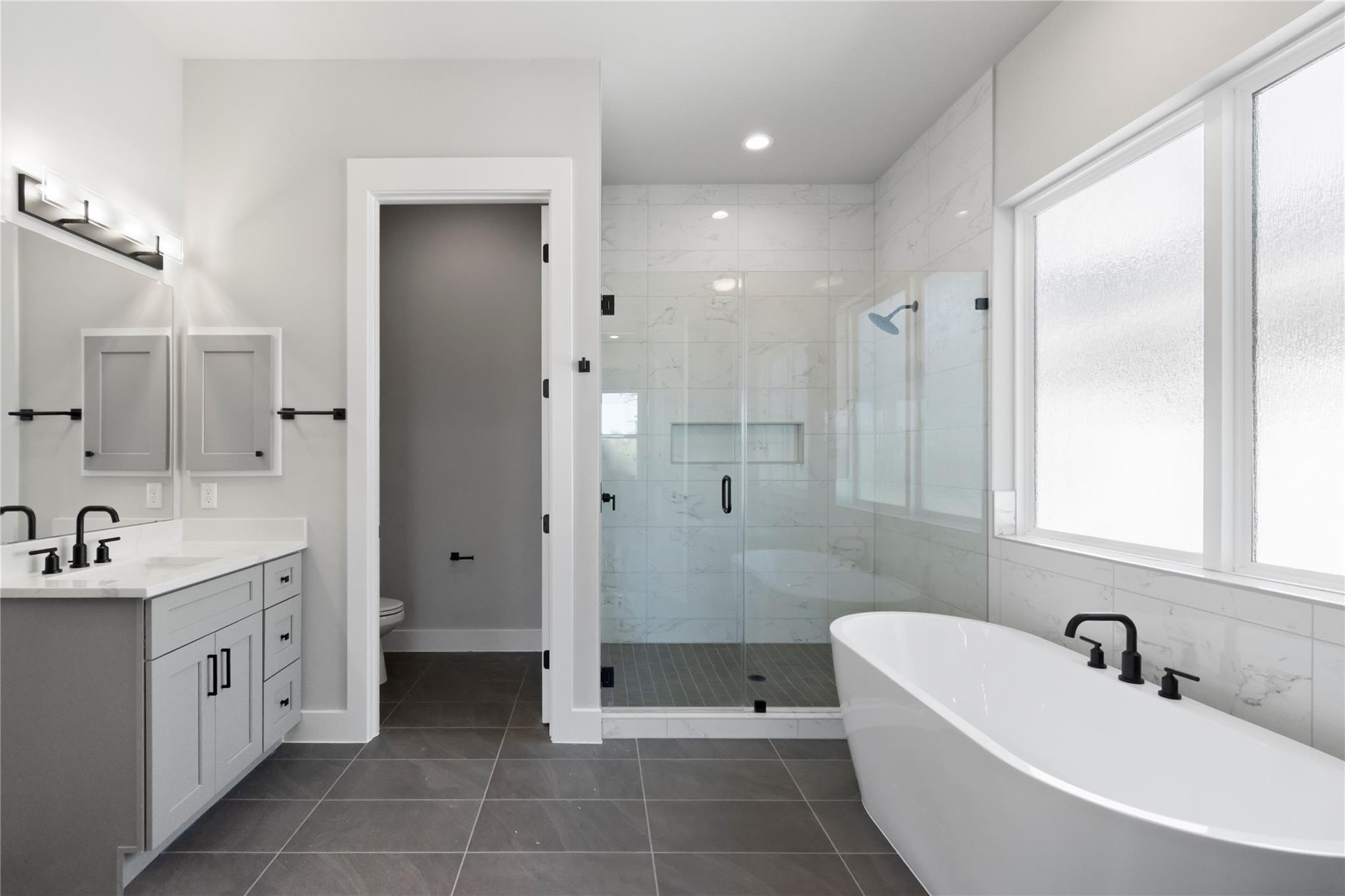 1205 Friends Cv, Round Rock, TX 78681