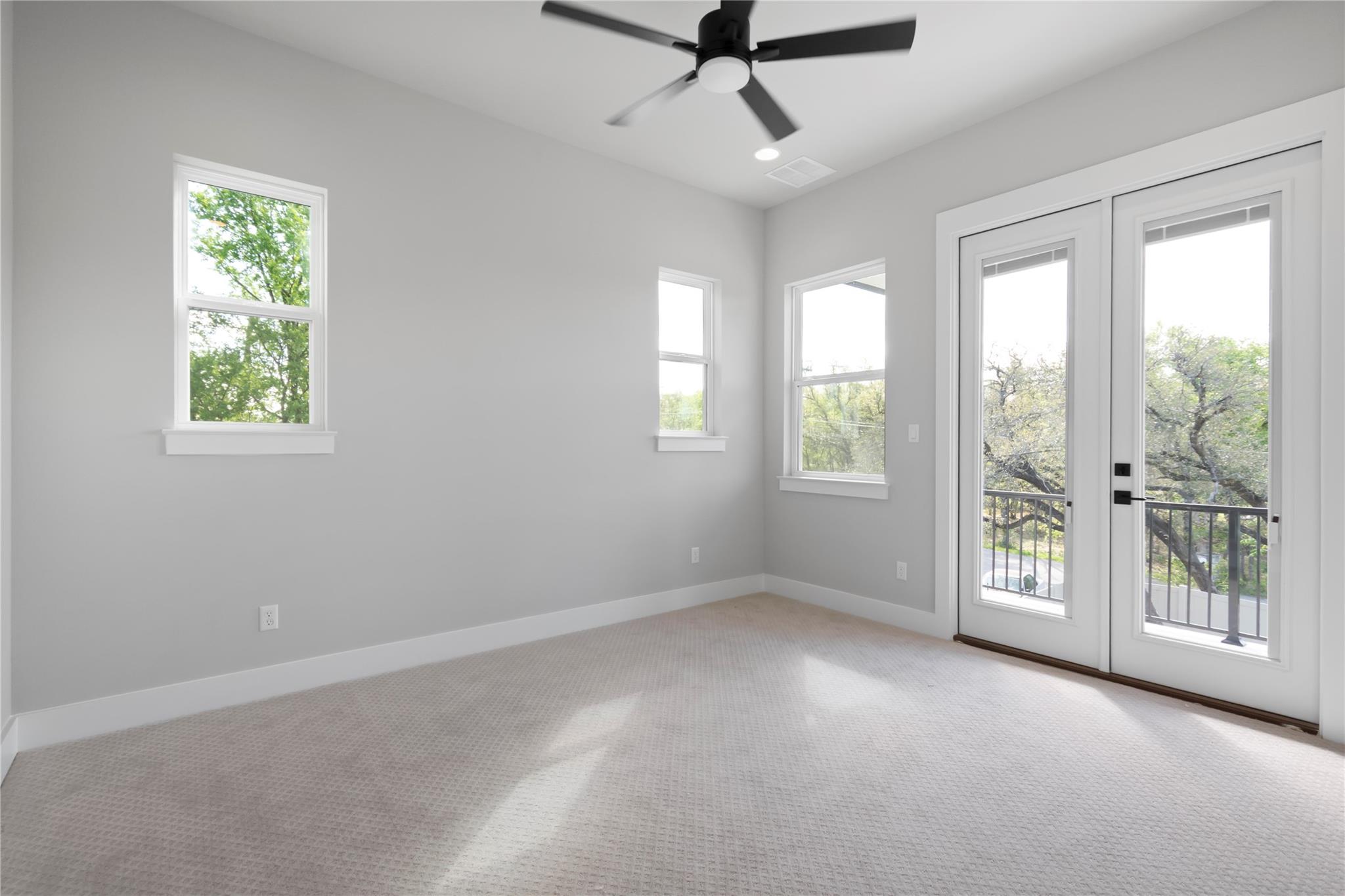 1205 Friends Cv, Round Rock, TX 78681