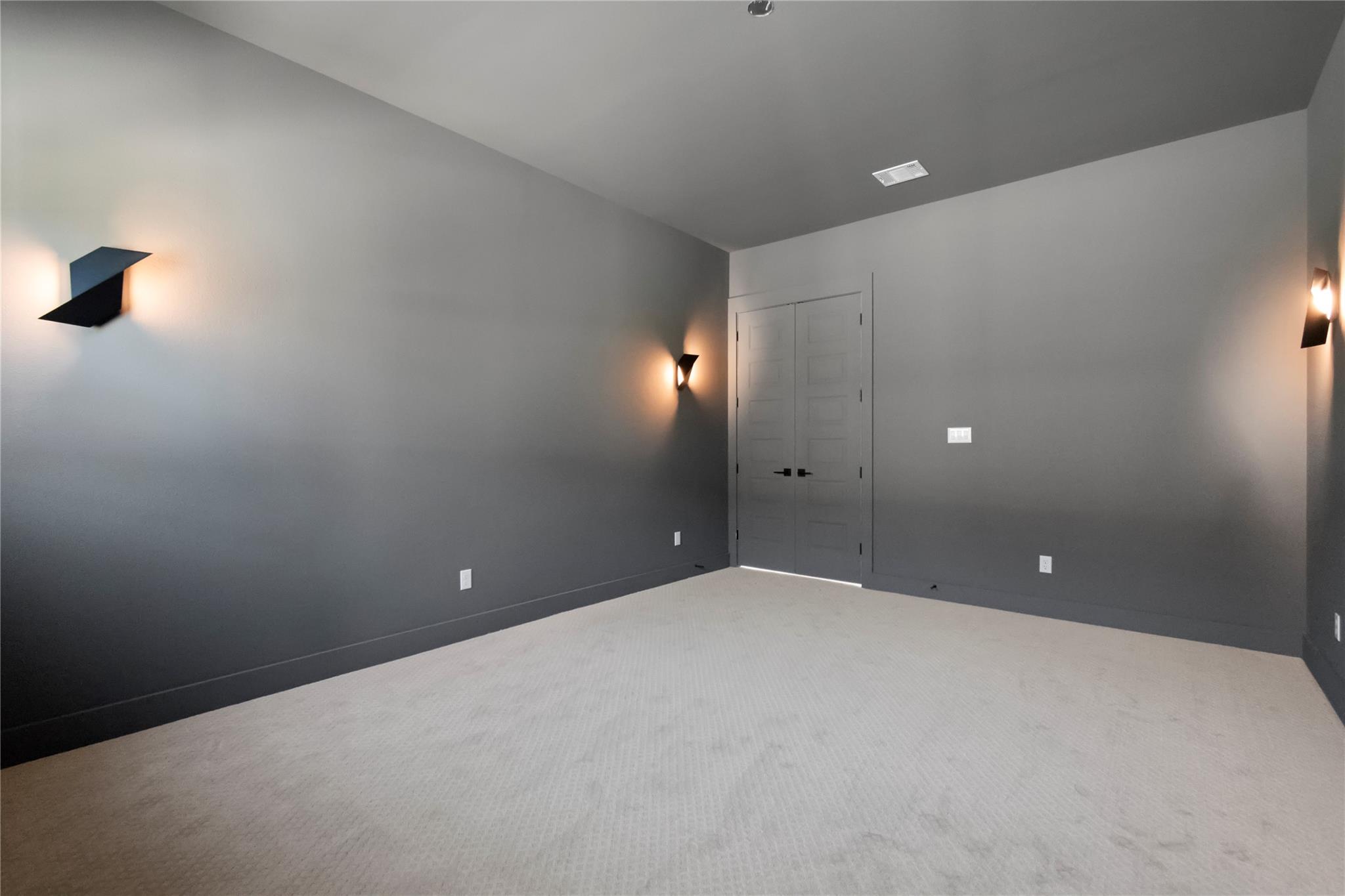 1205 Friends Cv, Round Rock, TX 78681