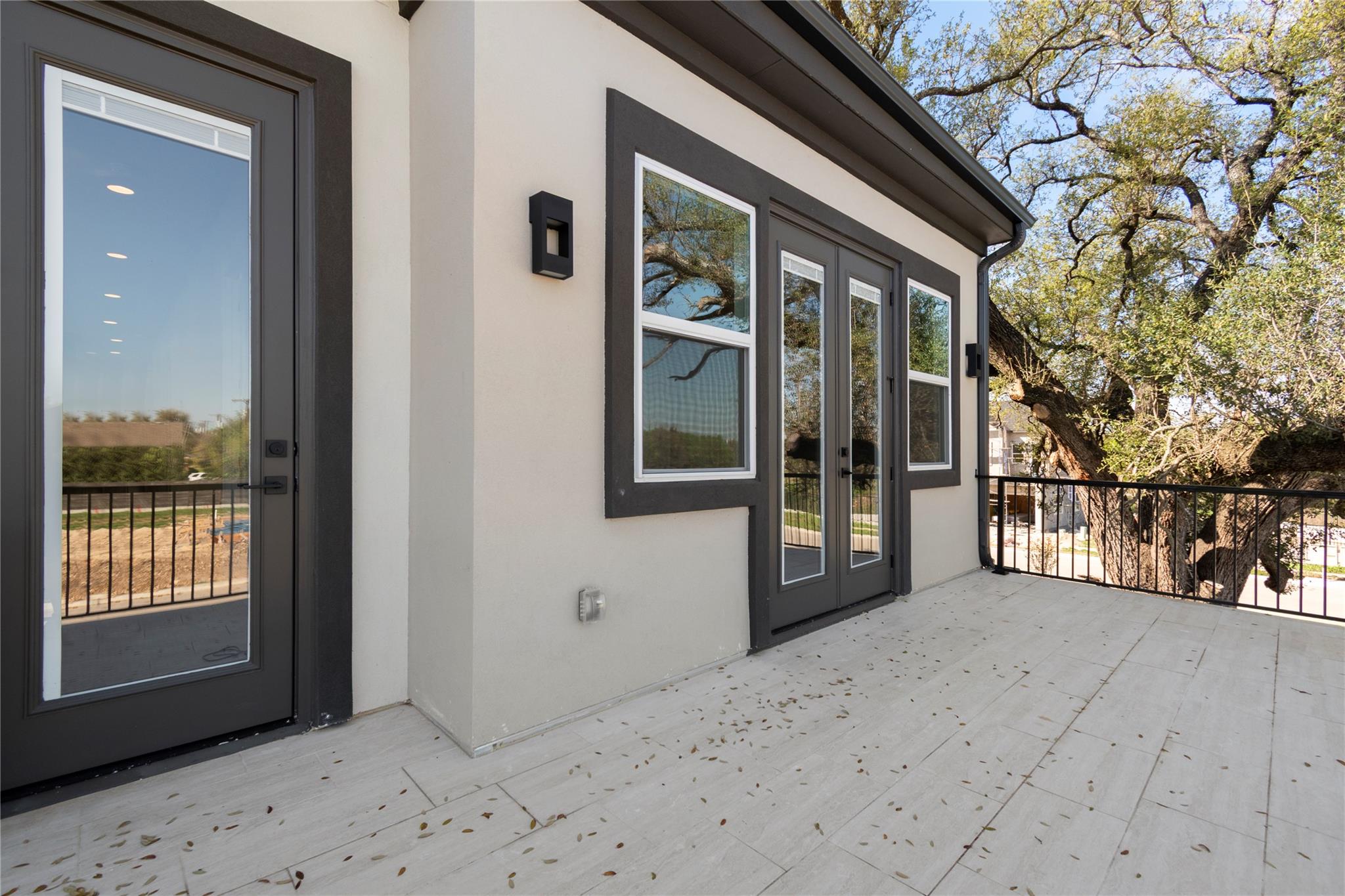 1205 Friends Cv, Round Rock, TX 78681
