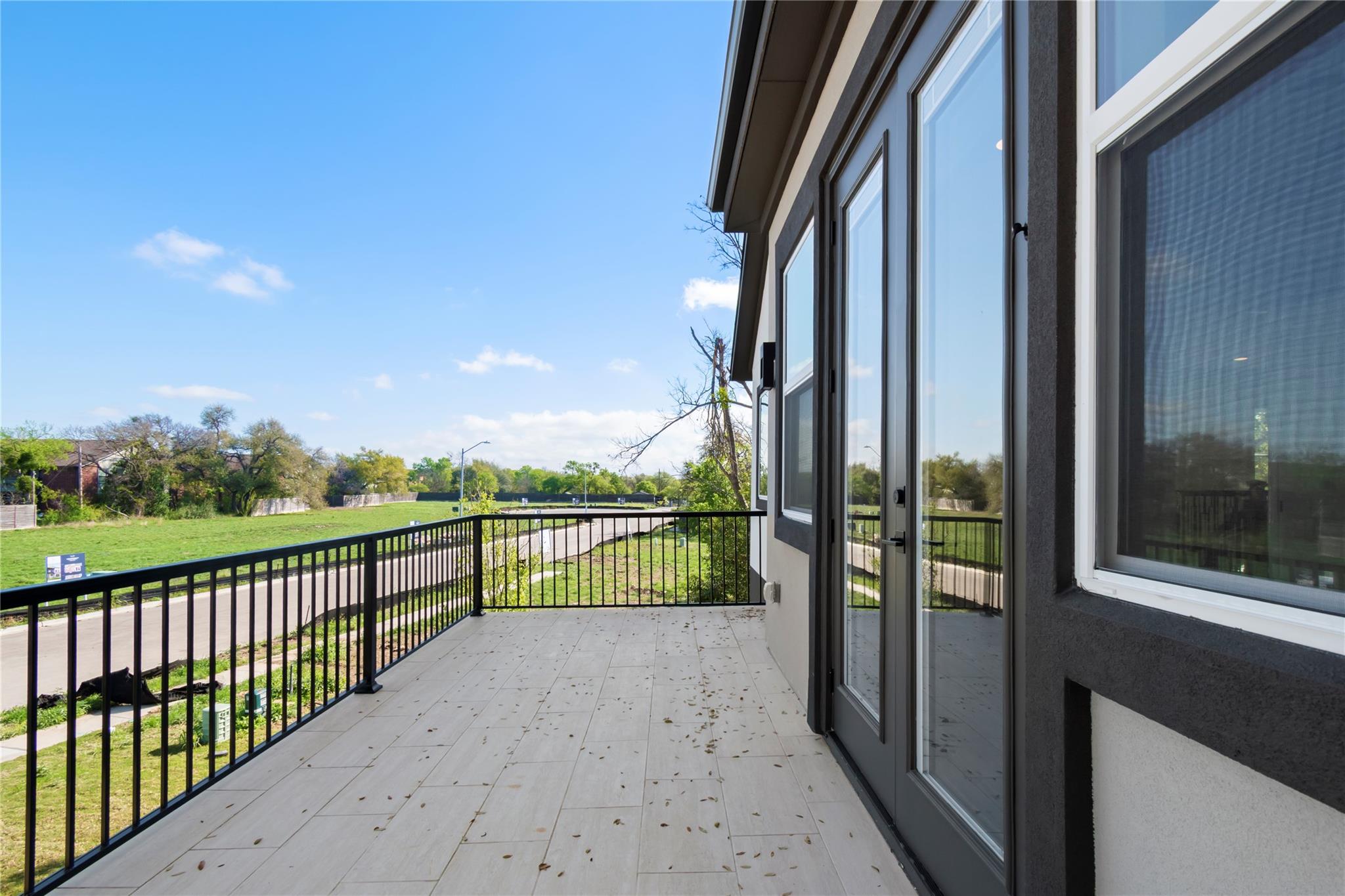 1205 Friends Cv, Round Rock, TX 78681