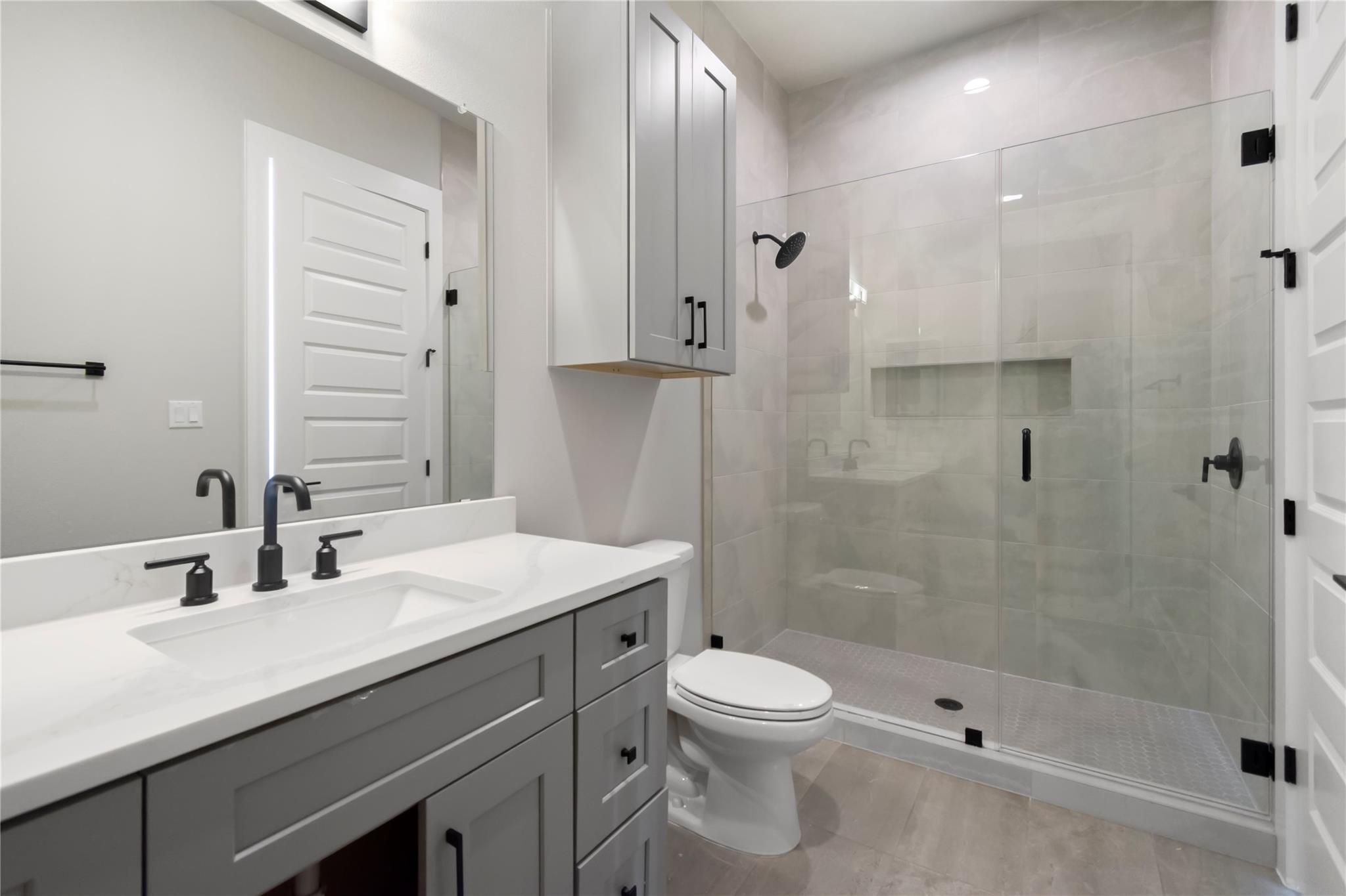 1205 Friends Cv, Round Rock, TX 78681