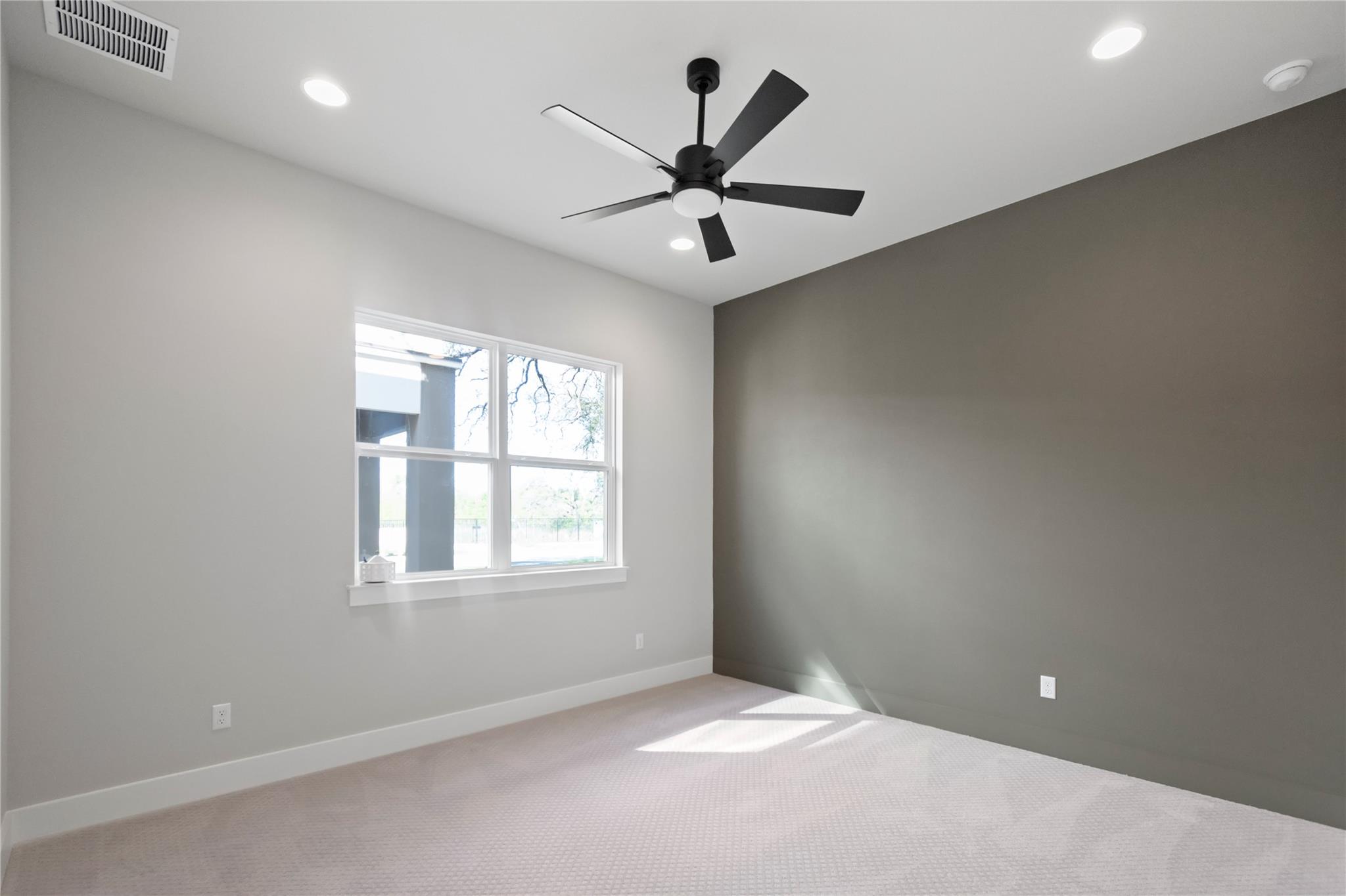 1205 Friends Cv, Round Rock, TX 78681