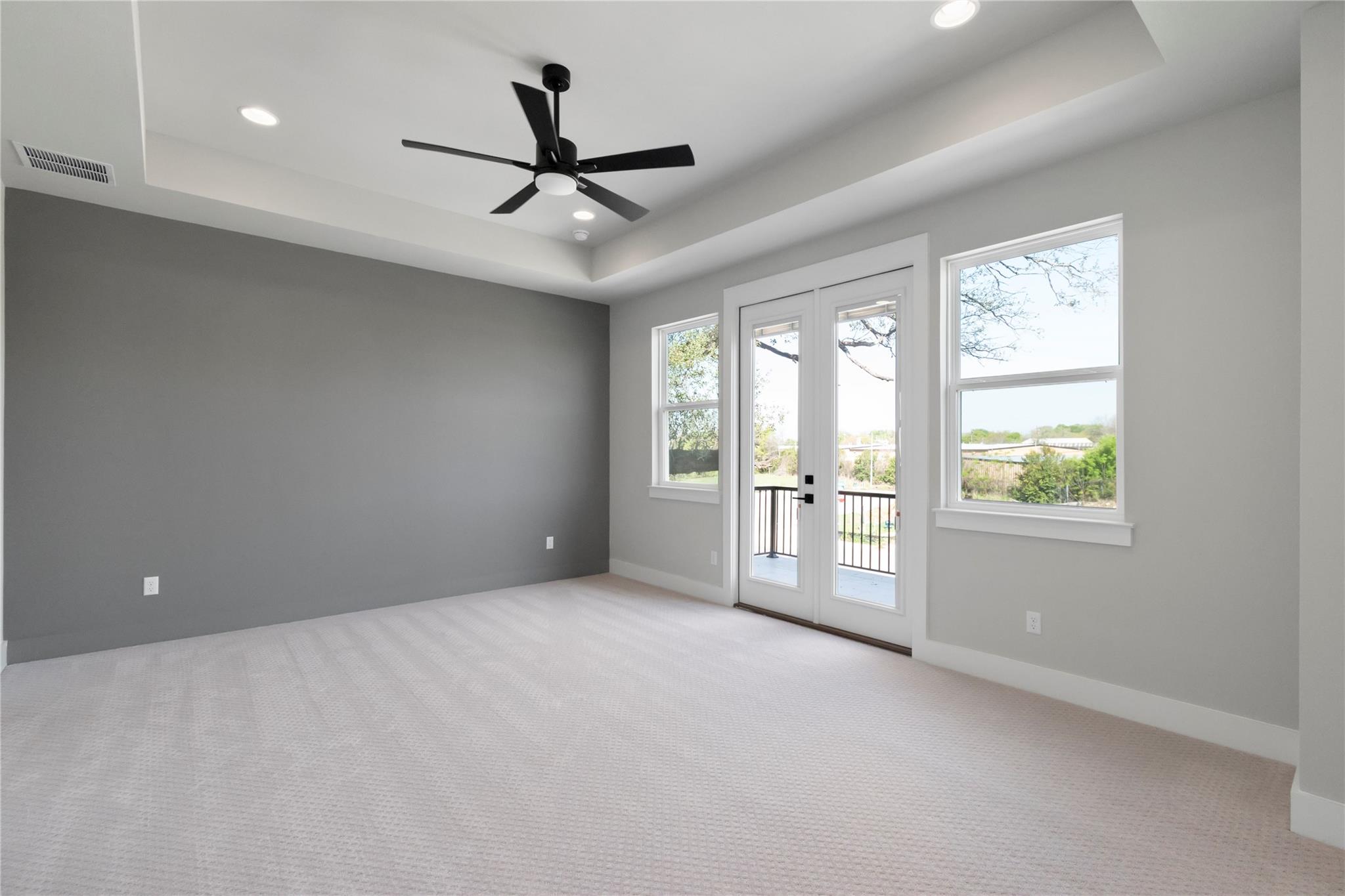 1205 Friends Cv, Round Rock, TX 78681