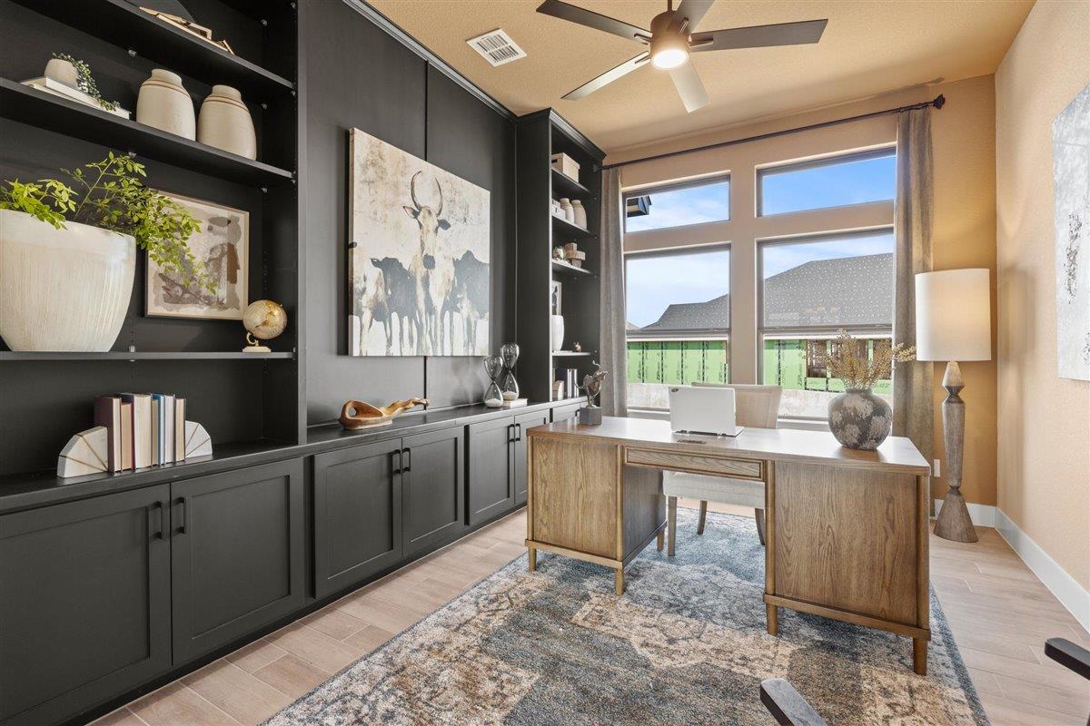 18716 Brady Clearing Ln, Austin, TX 78738