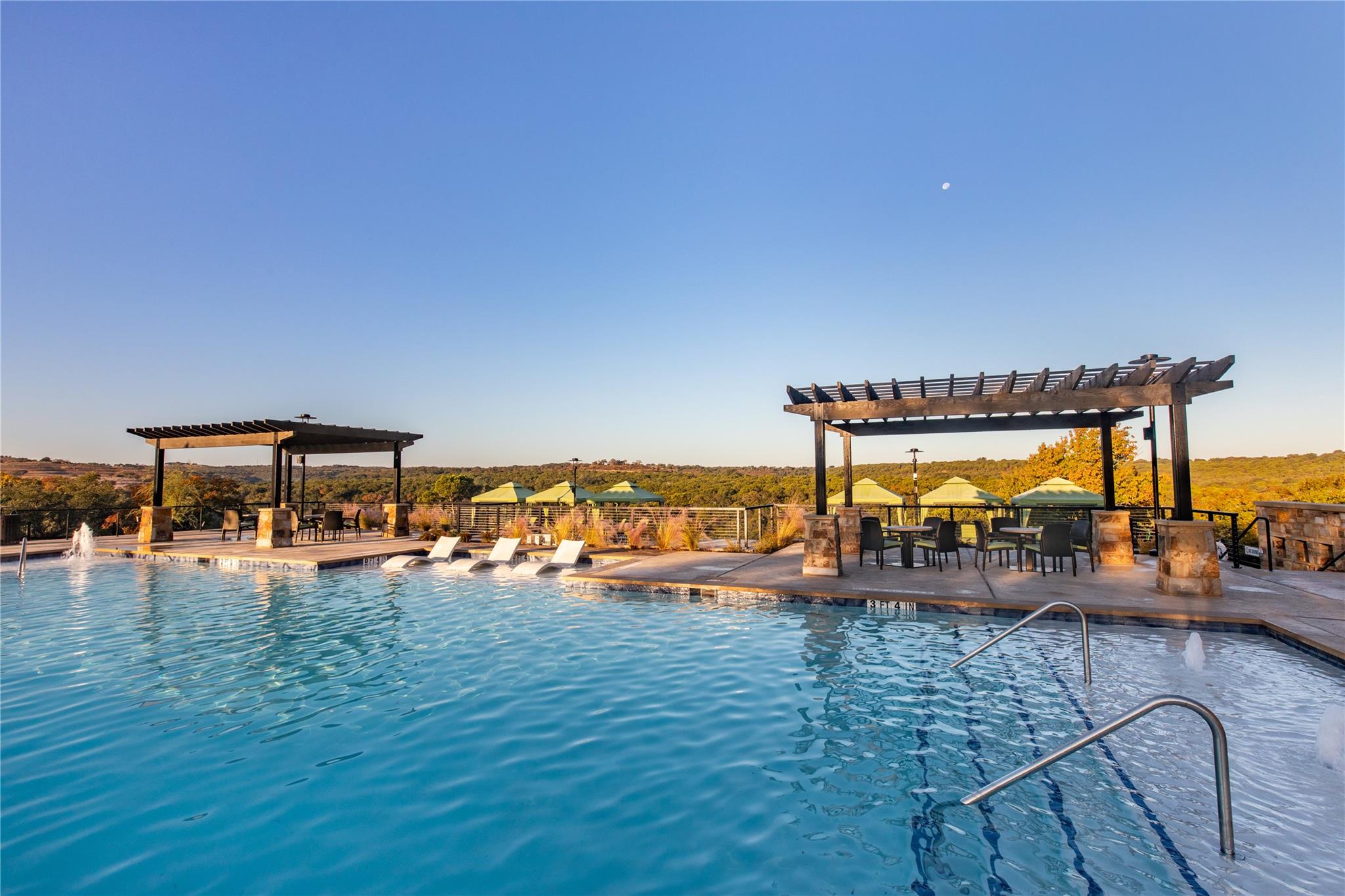 18716 Brady Clearing Ln, Austin, TX 78738