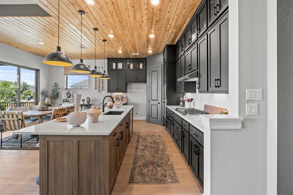 18716 Brady Clearing Ln, Austin, TX 78738