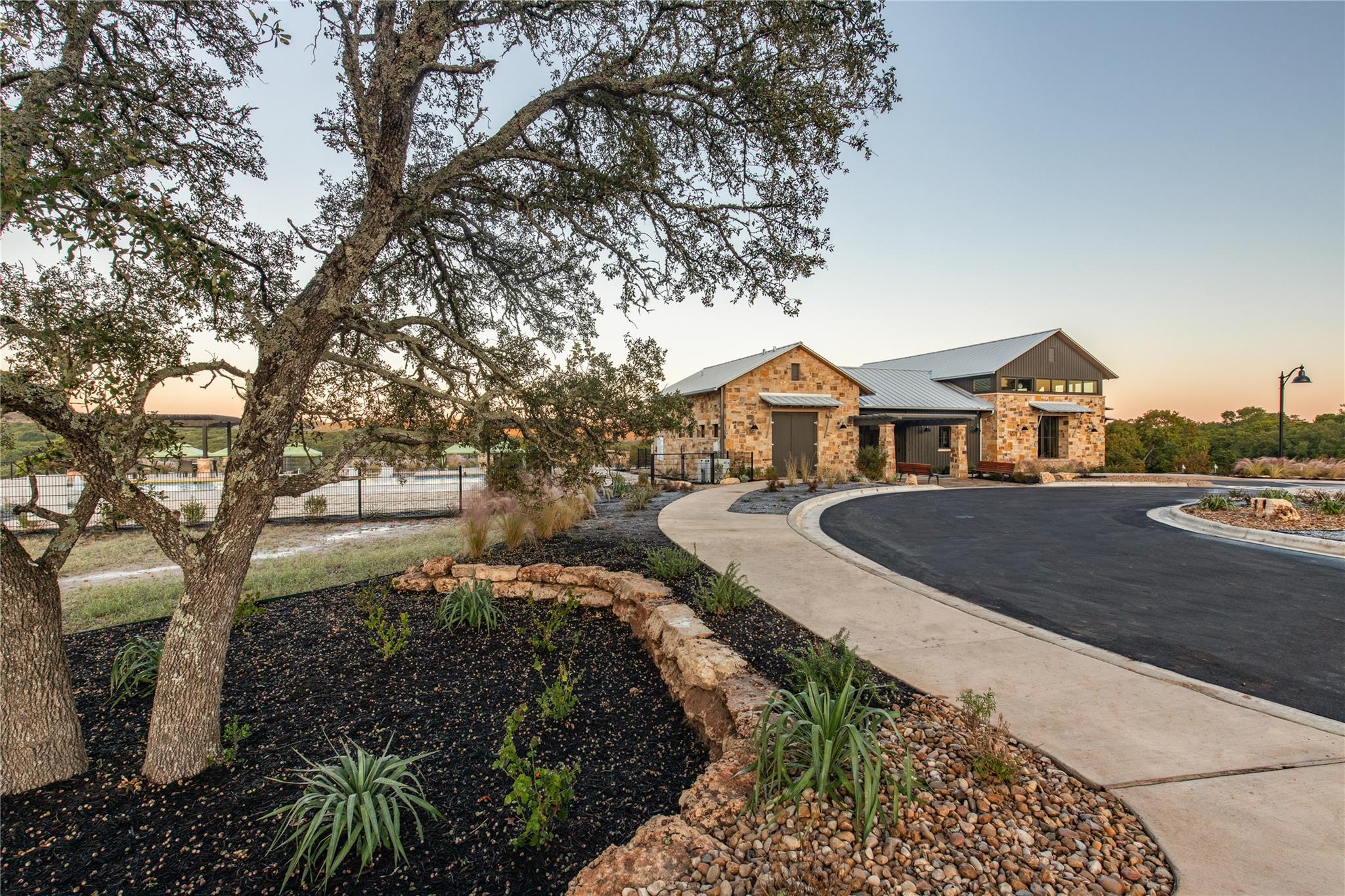 18716 Brady Clearing Ln, Austin, TX 78738