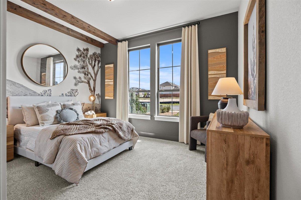 18716 Brady Clearing Ln, Austin, TX 78738