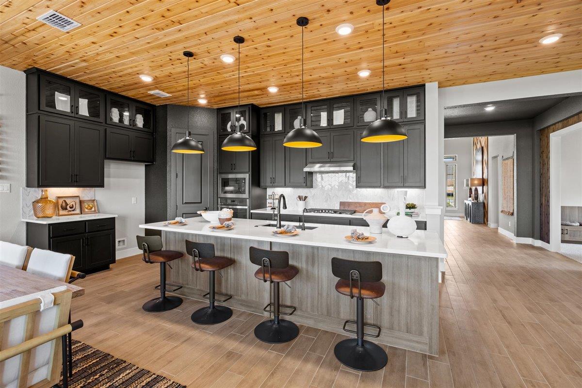18716 Brady Clearing Ln, Austin, TX 78738