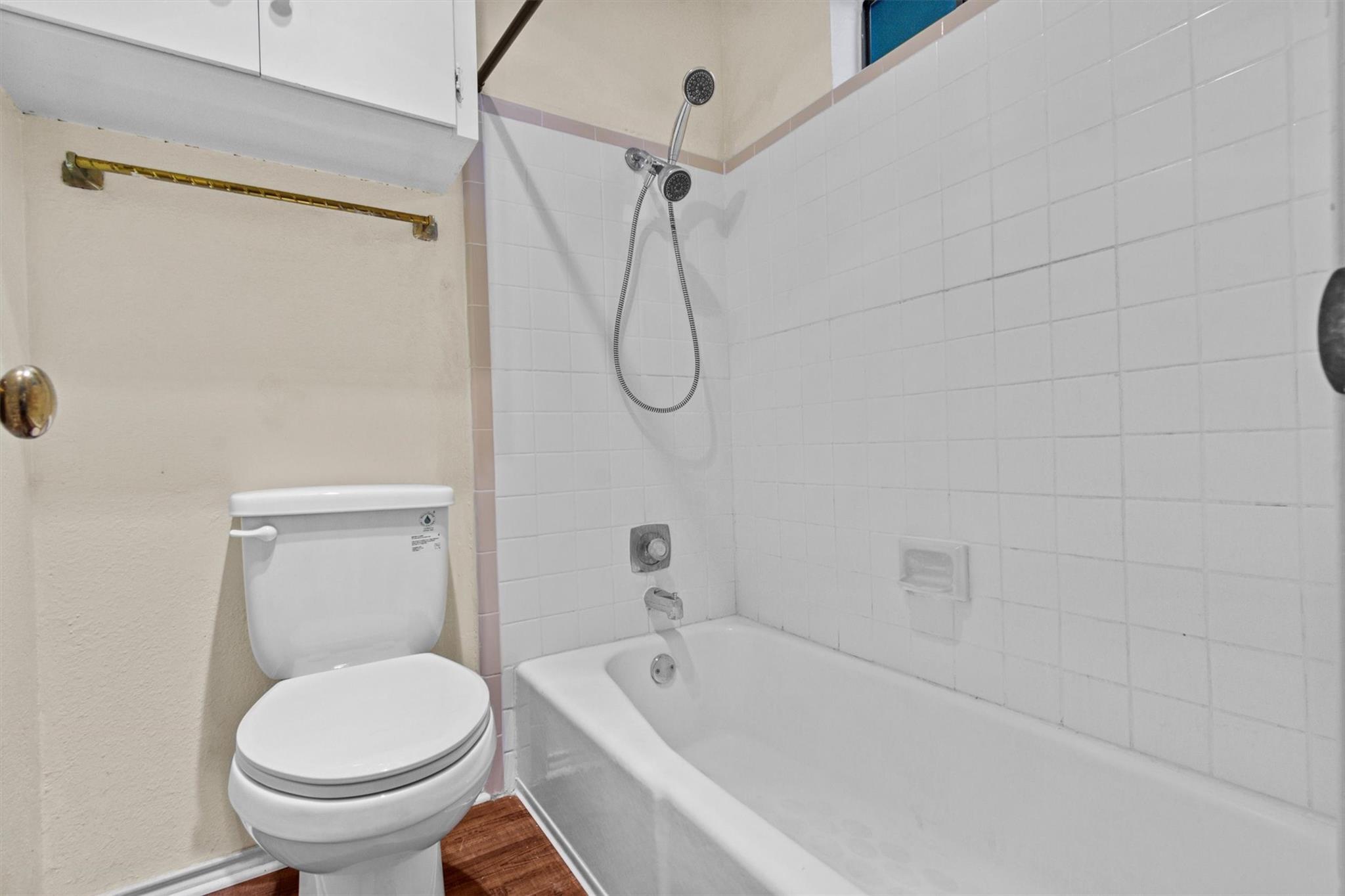 3206 King St # 204, Austin, TX 78705