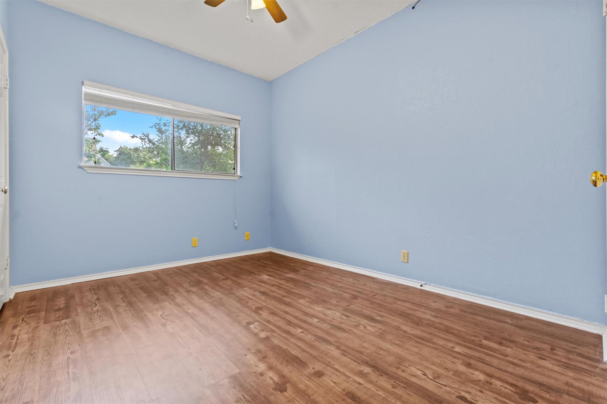 3206 King St # 204, Austin, TX 78705
