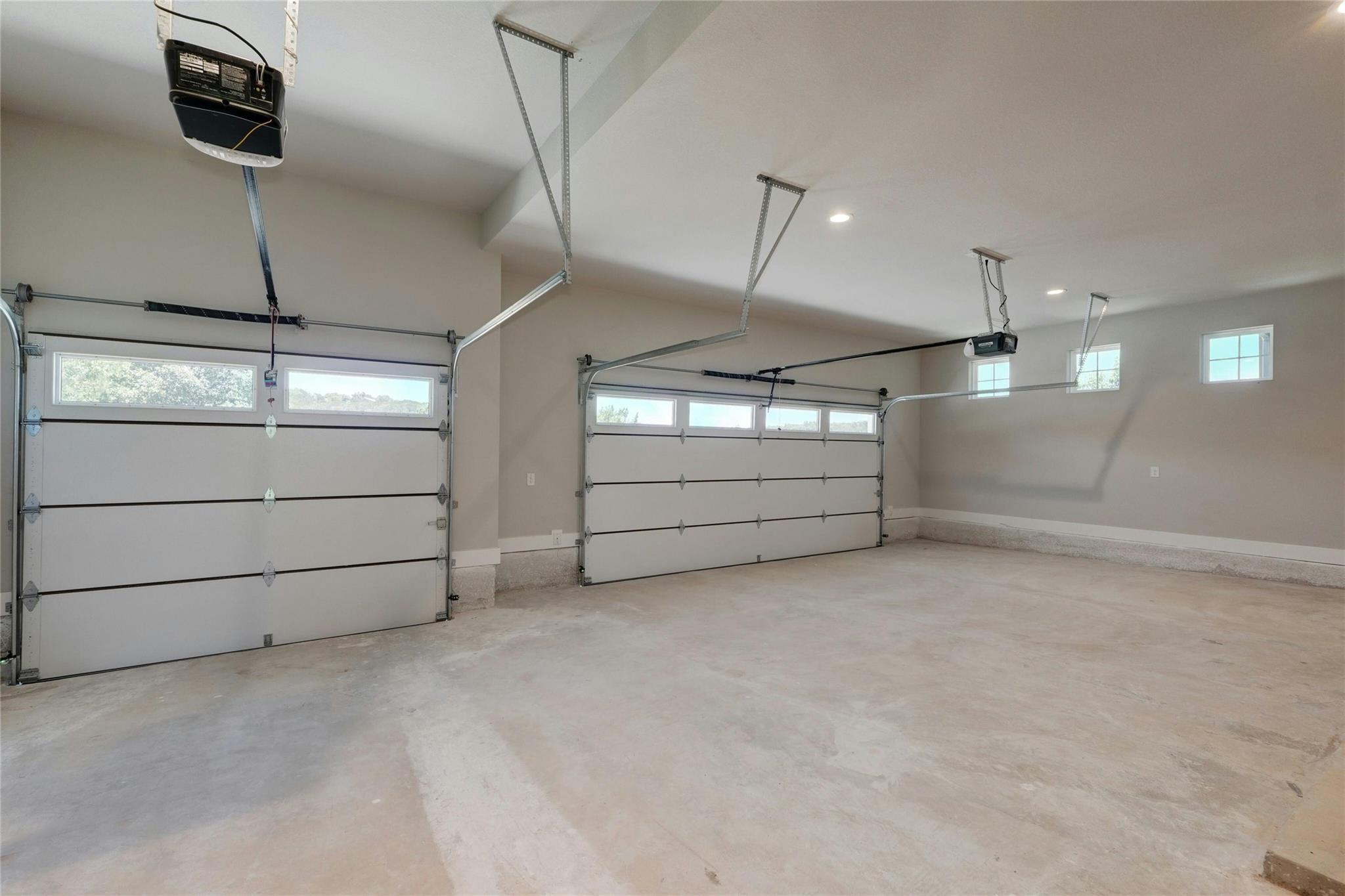 3500 Boone Dr, Lago Vista, TX 78645