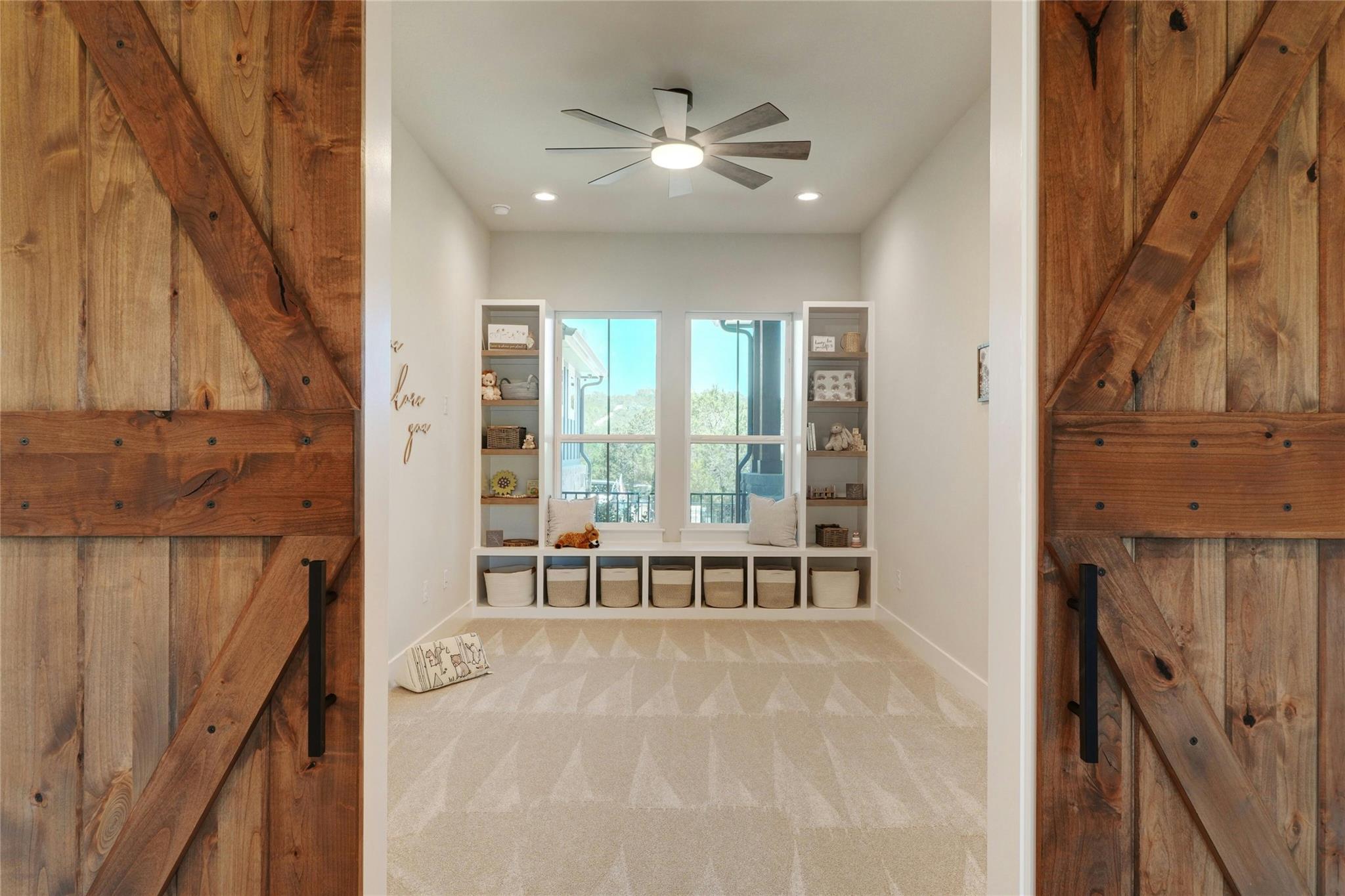 3500 Boone Dr, Lago Vista, TX 78645