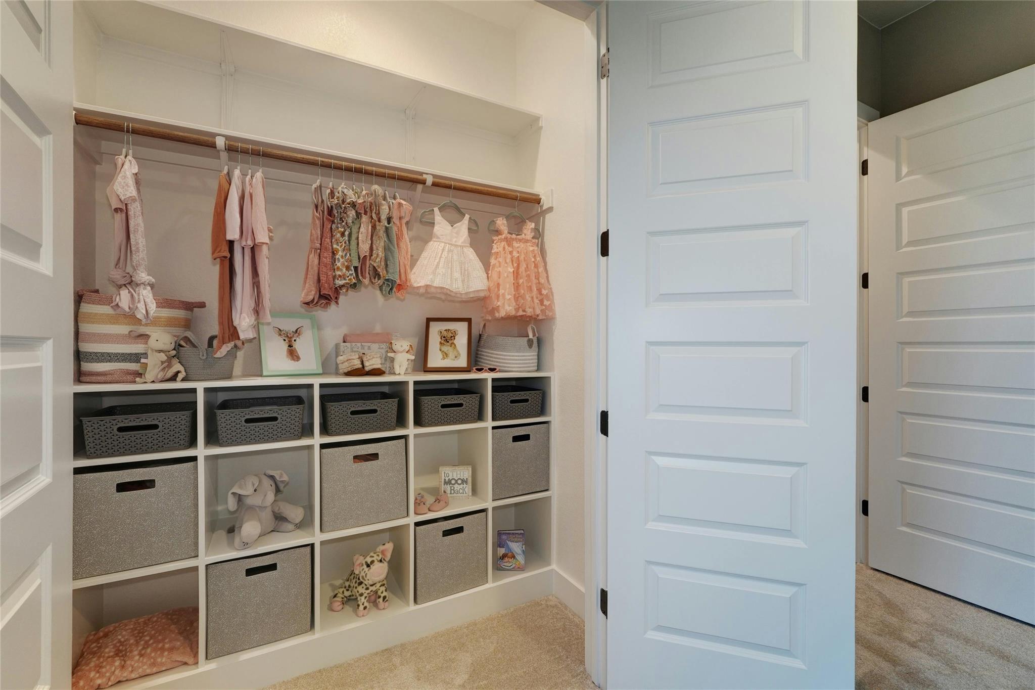 3500 Boone Dr, Lago Vista, TX 78645