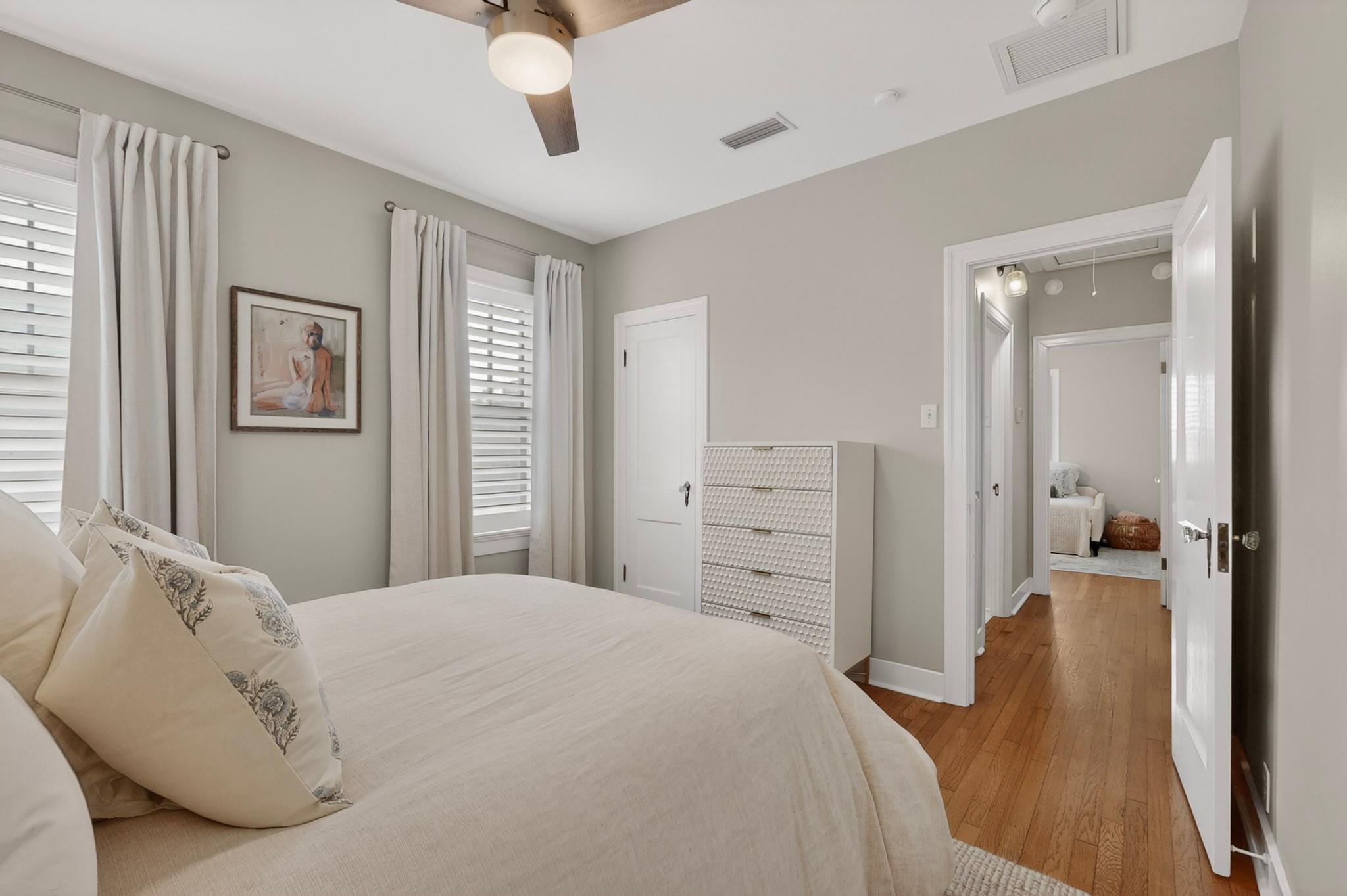 2905 Rio Grande St, Austin, TX 78705