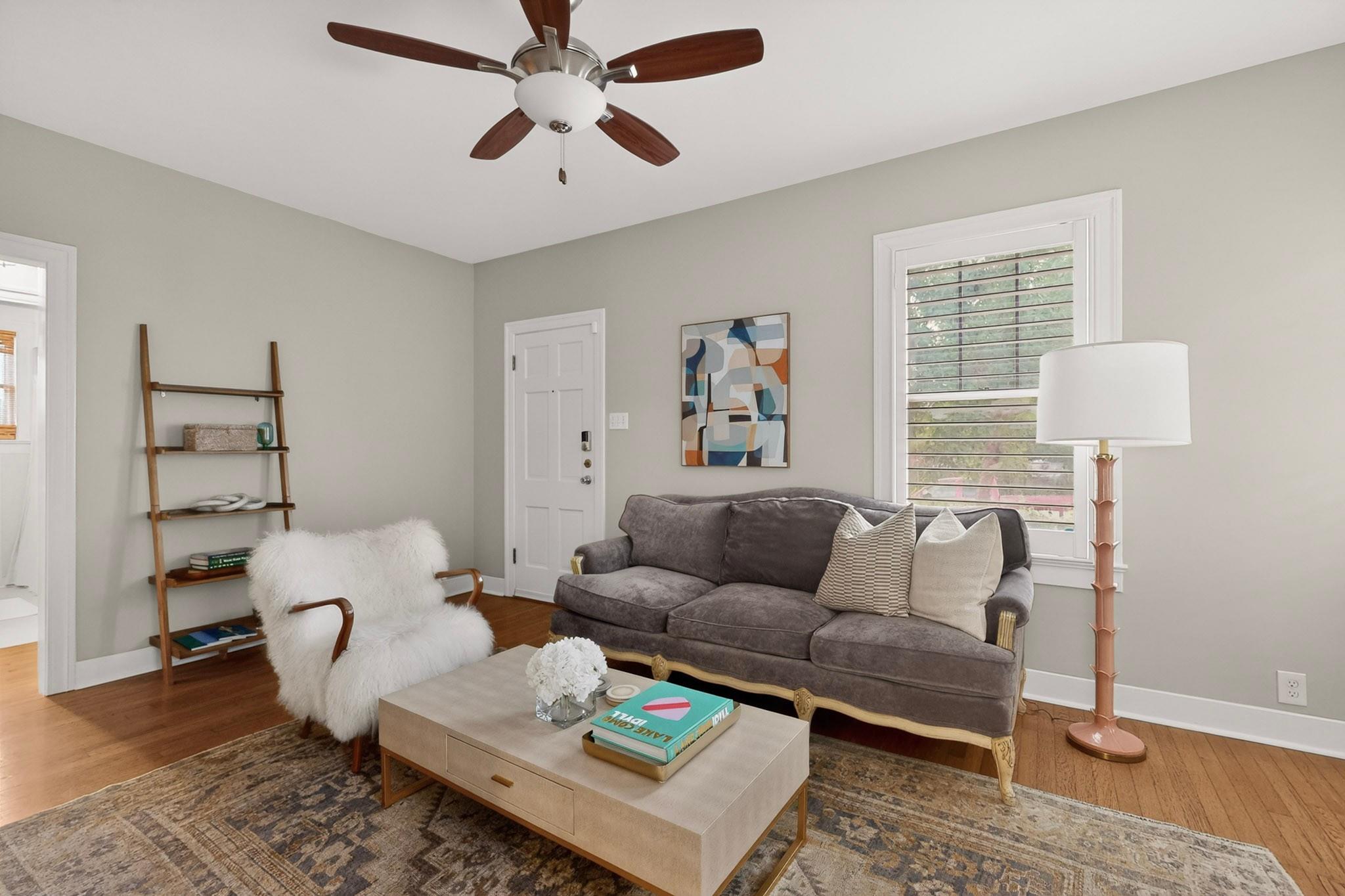 2905 Rio Grande St, Austin, TX 78705