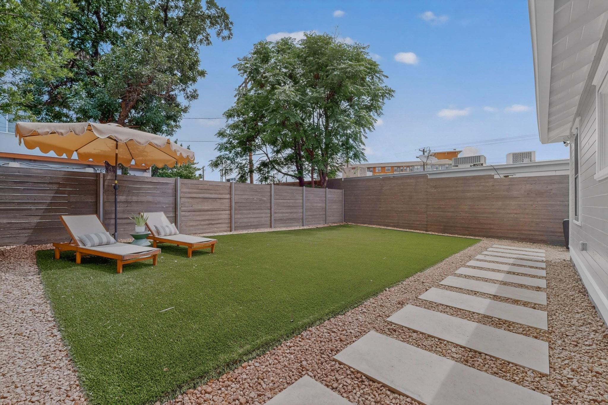 2905 Rio Grande St, Austin, TX 78705