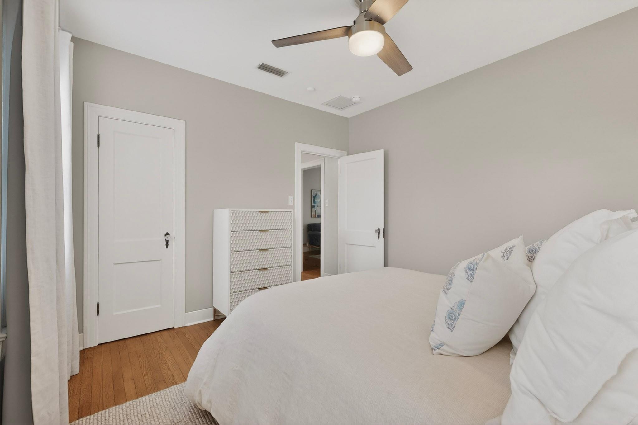 2905 Rio Grande St, Austin, TX 78705
