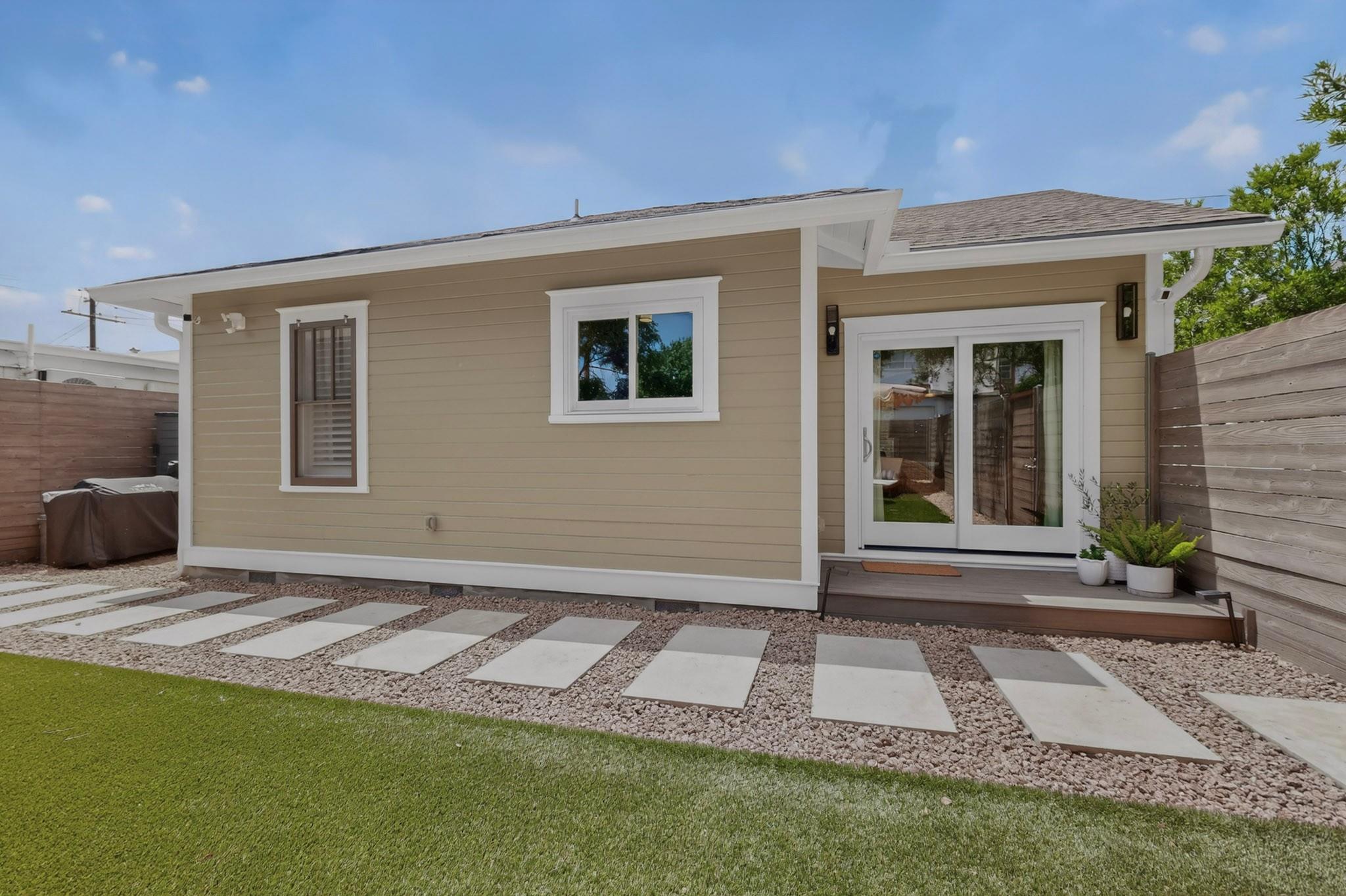 2905 Rio Grande St, Austin, TX 78705