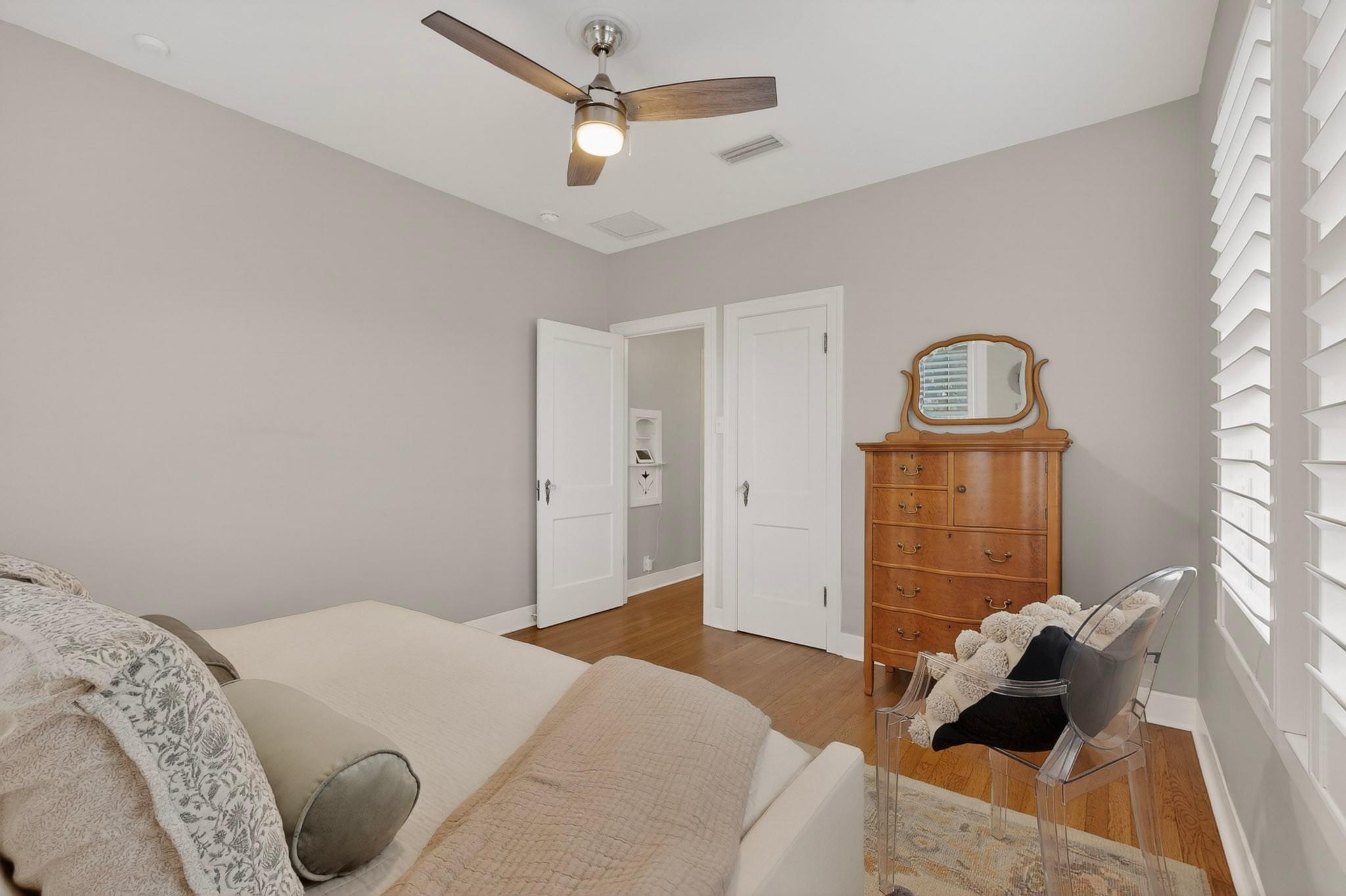 2905 Rio Grande St, Austin, TX 78705