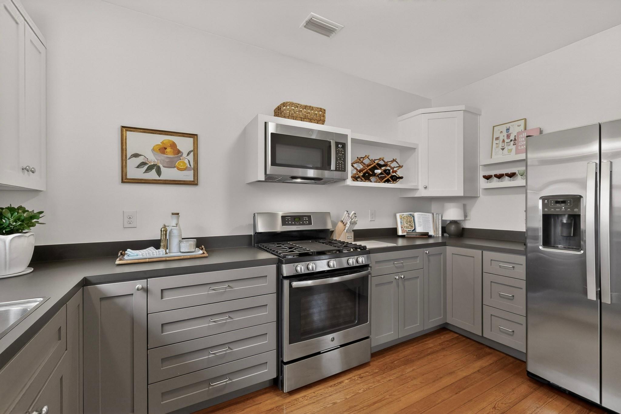 2905 Rio Grande St, Austin, TX 78705