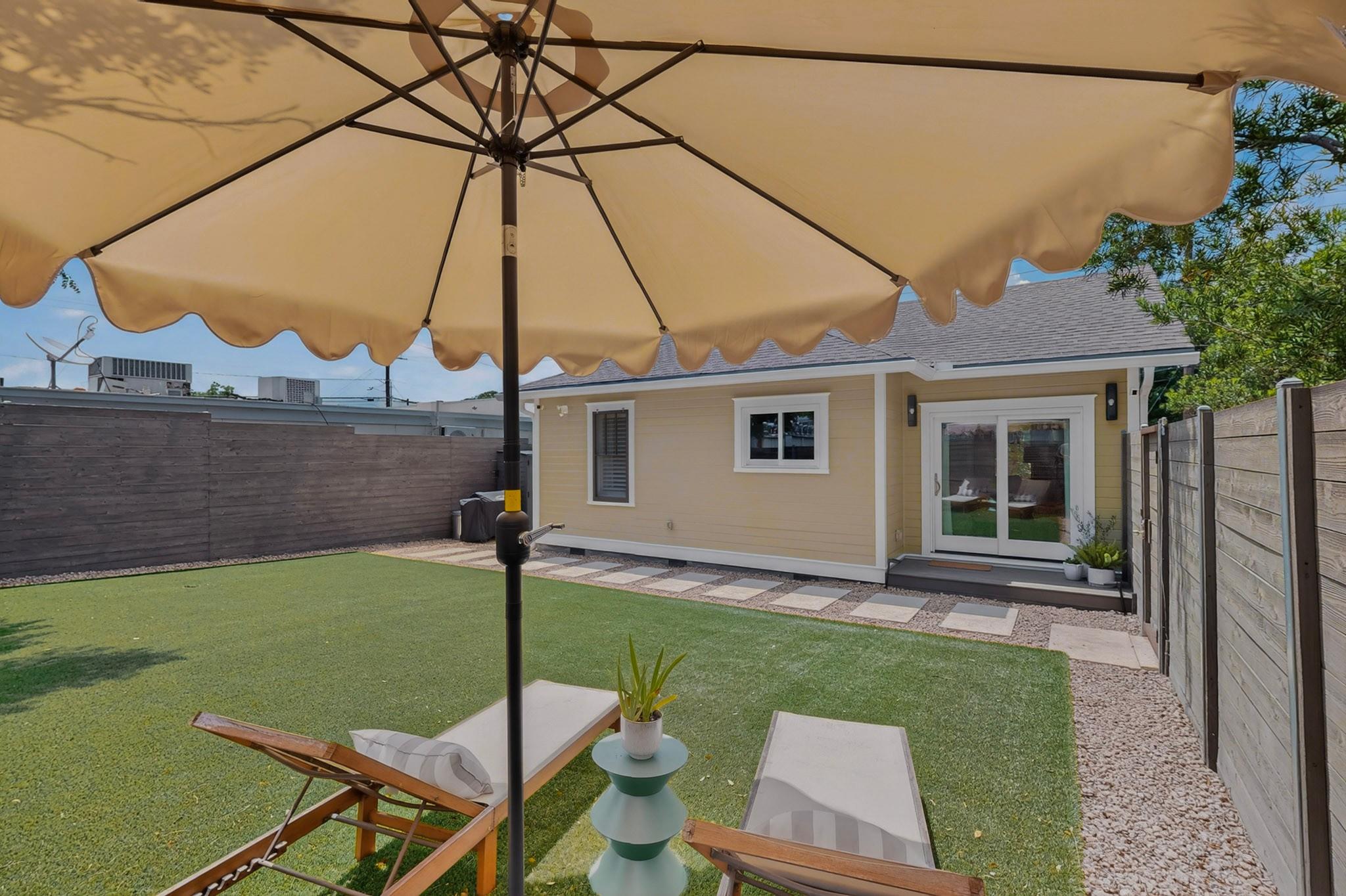 2905 Rio Grande St, Austin, TX 78705