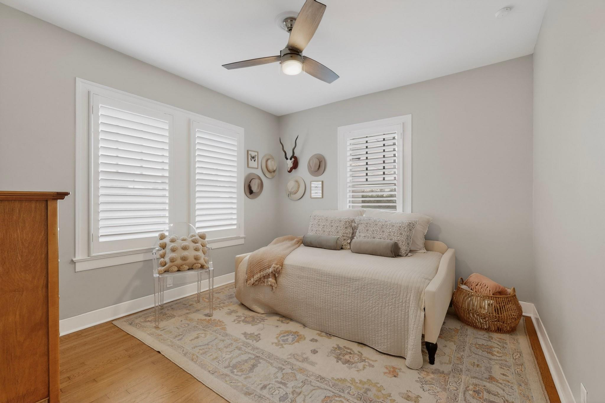 2905 Rio Grande St, Austin, TX 78705