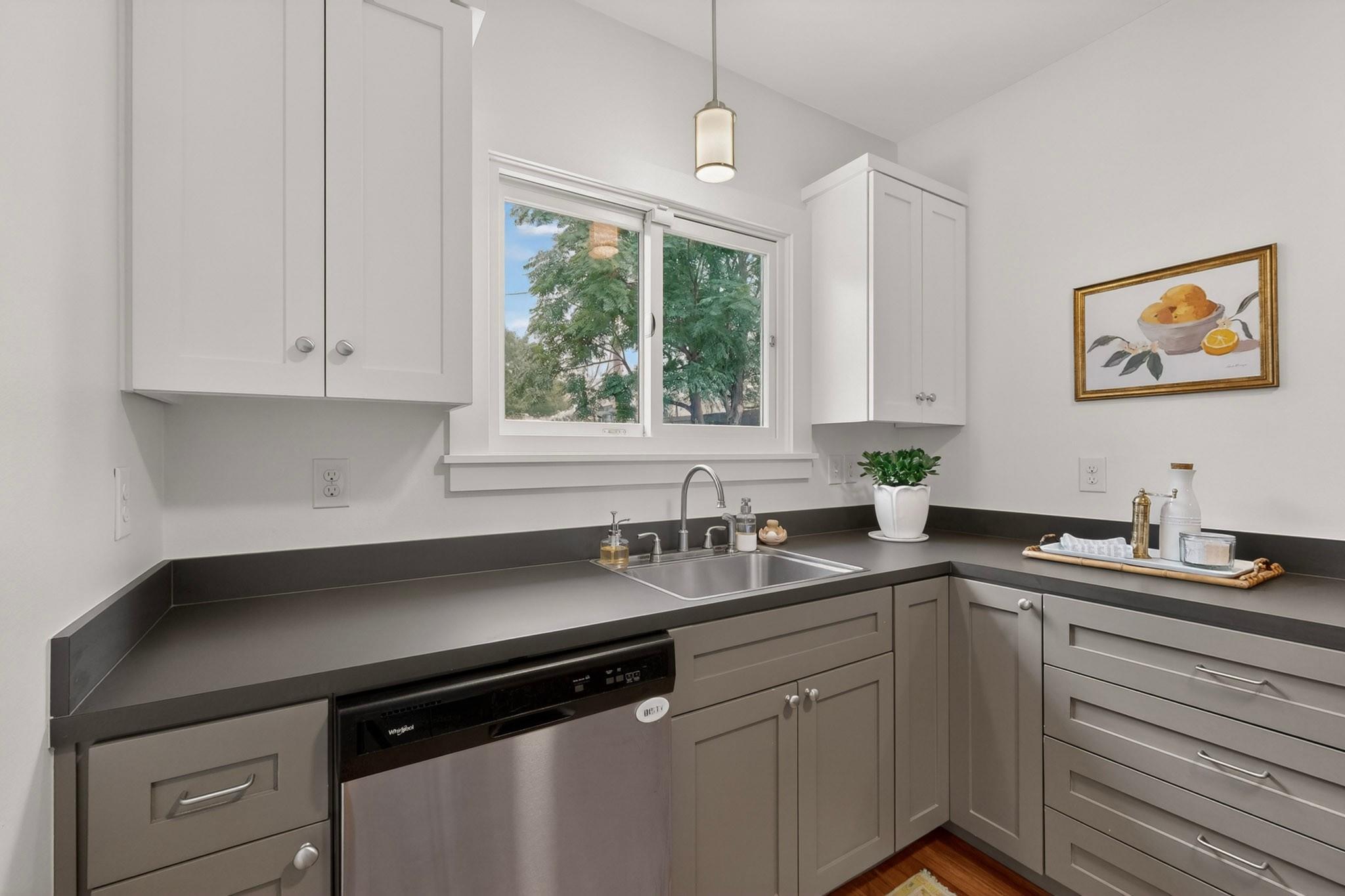 2905 Rio Grande St, Austin, TX 78705