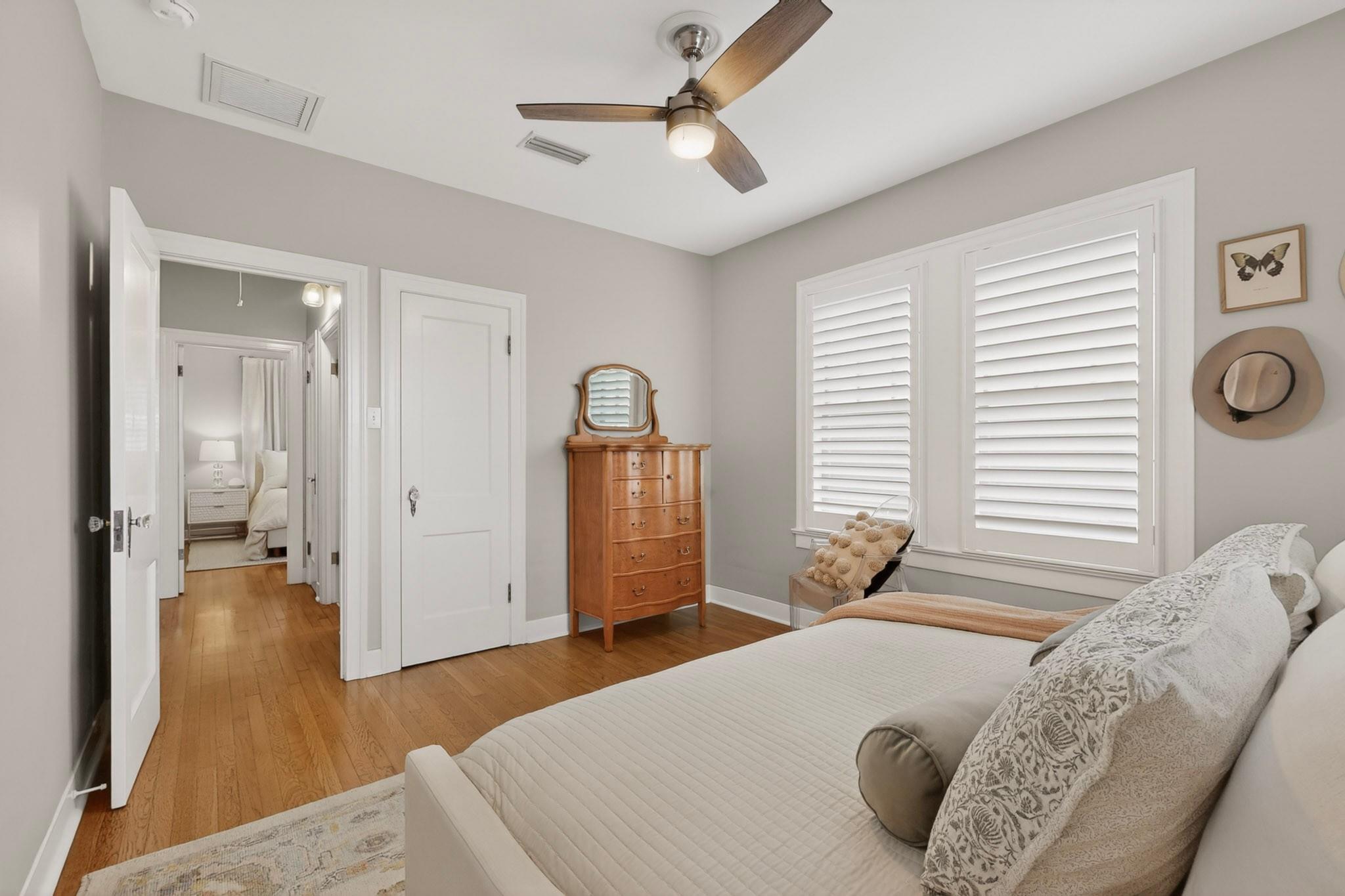 2905 Rio Grande St, Austin, TX 78705